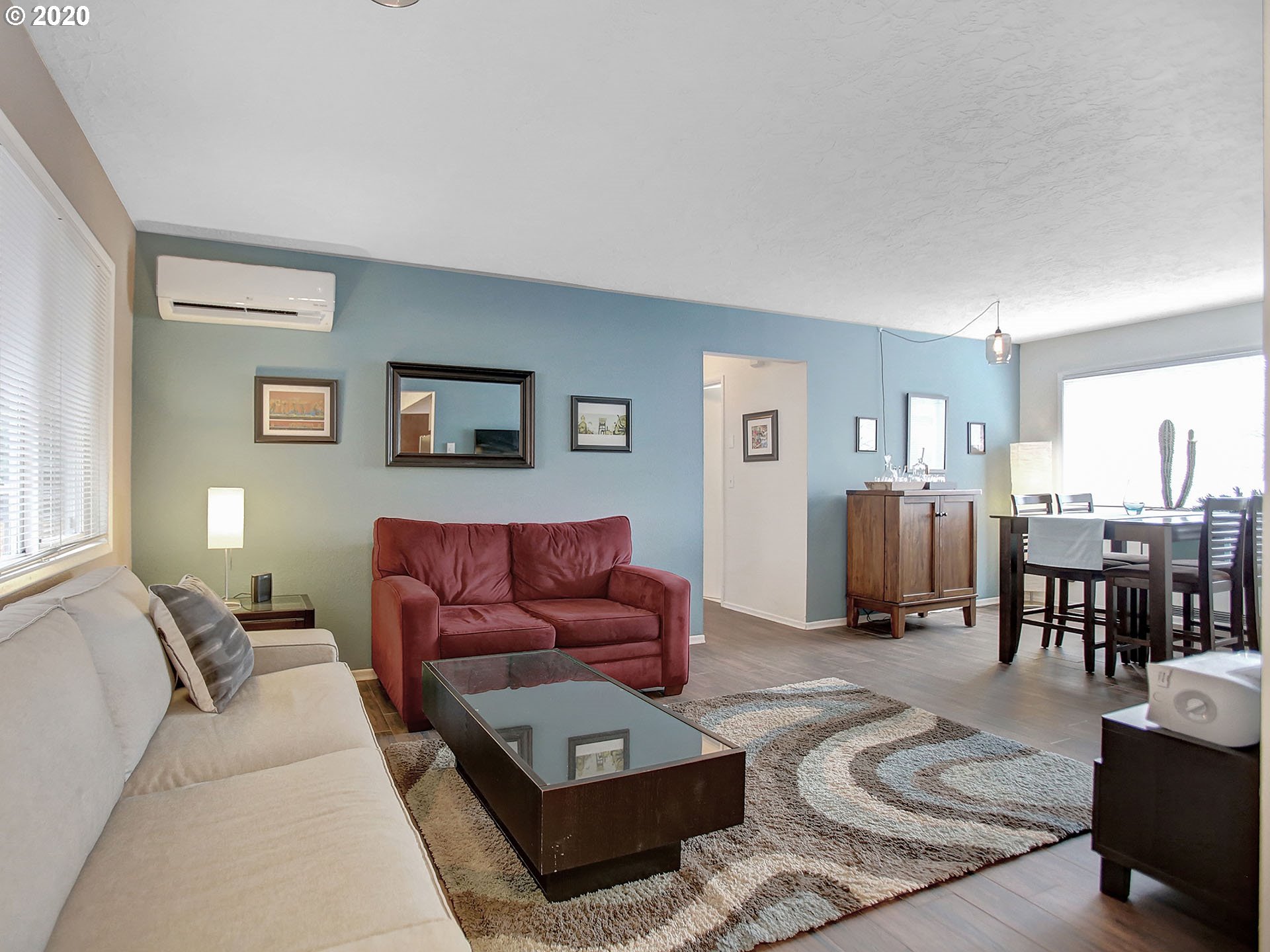 Photo #4: 20018760 Listing 