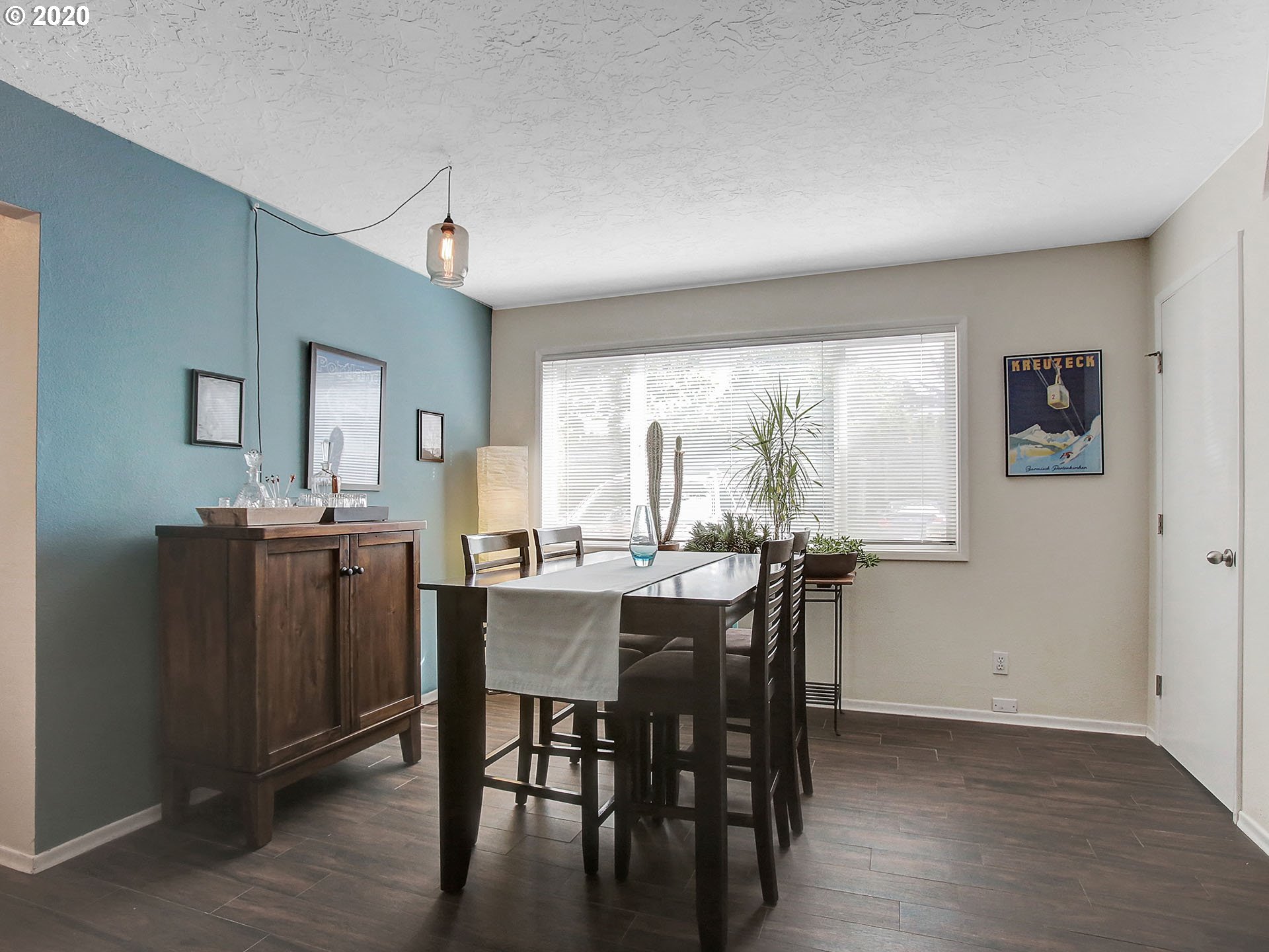 Photo #5: 20018760 Listing 