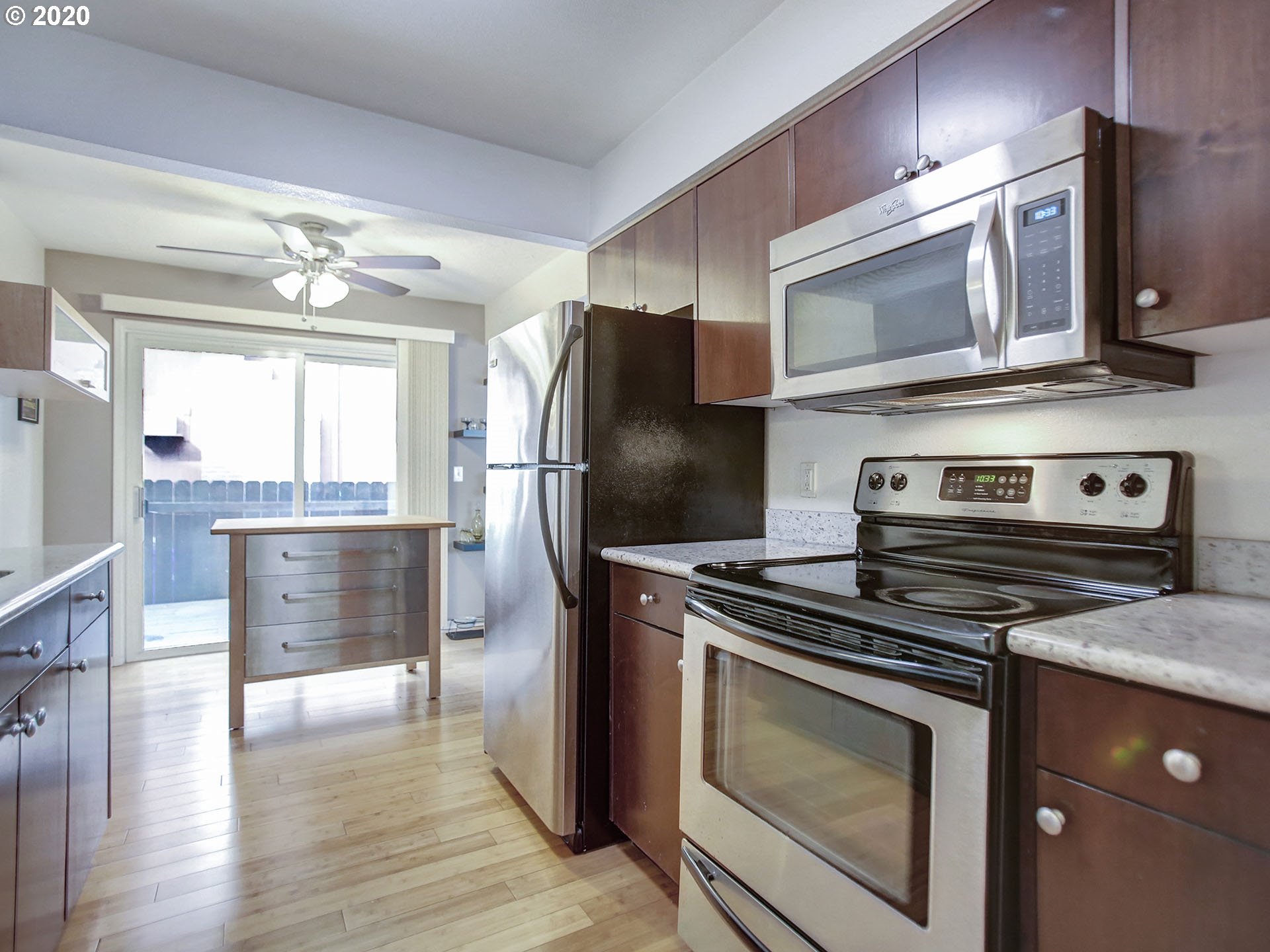 Photo #6: 20018760 Listing 