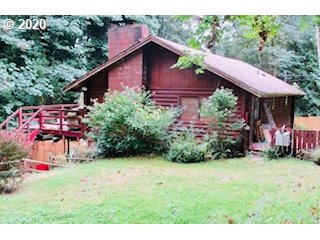 6517 Jaybird PL SE (1 of 19)