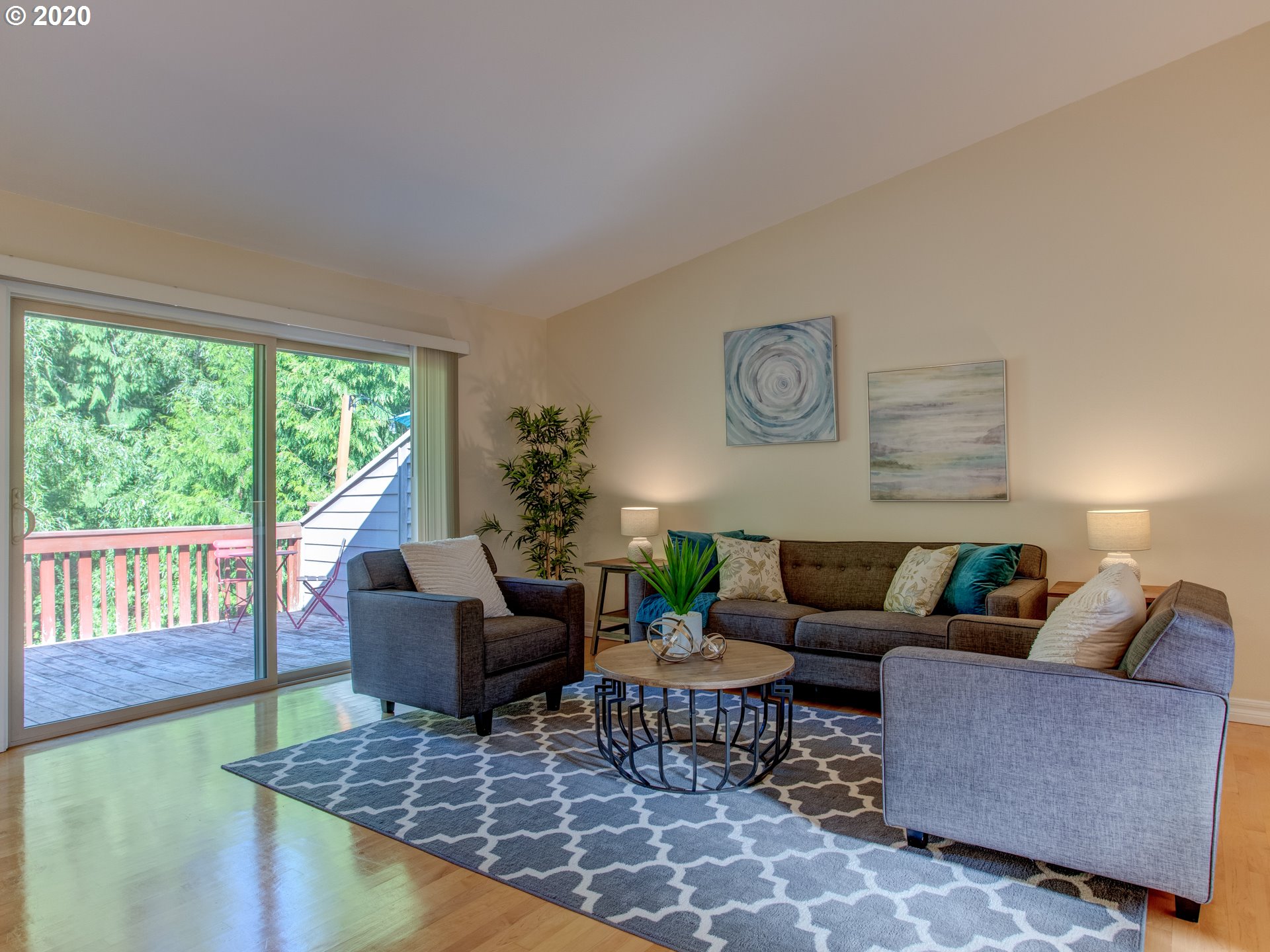 Photo #3: 20019266 Listing 