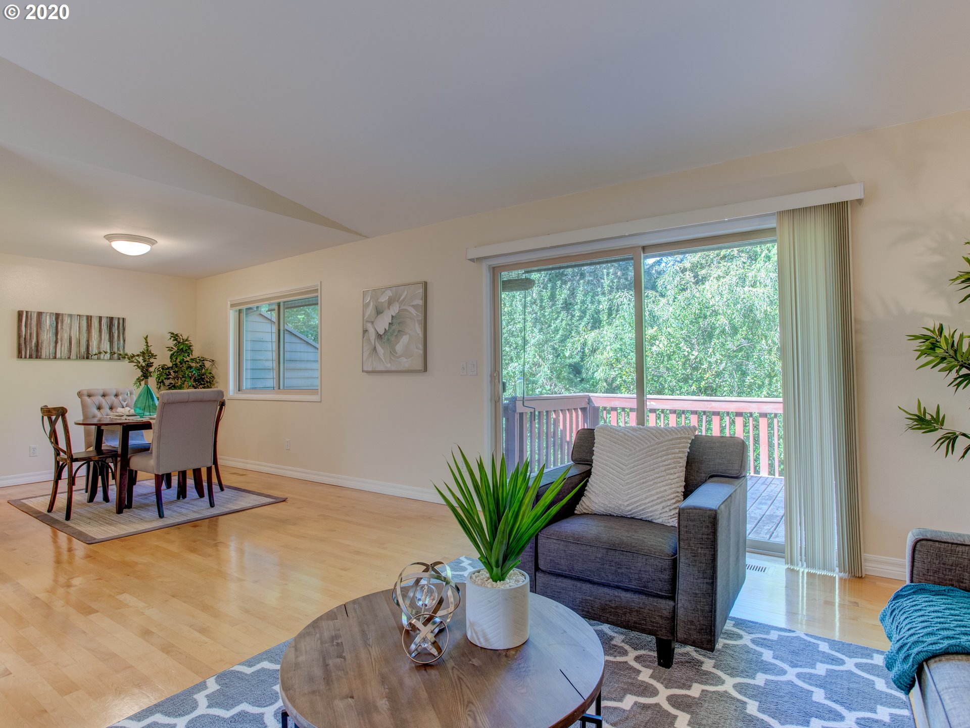 Photo #4: 20019266 Listing 