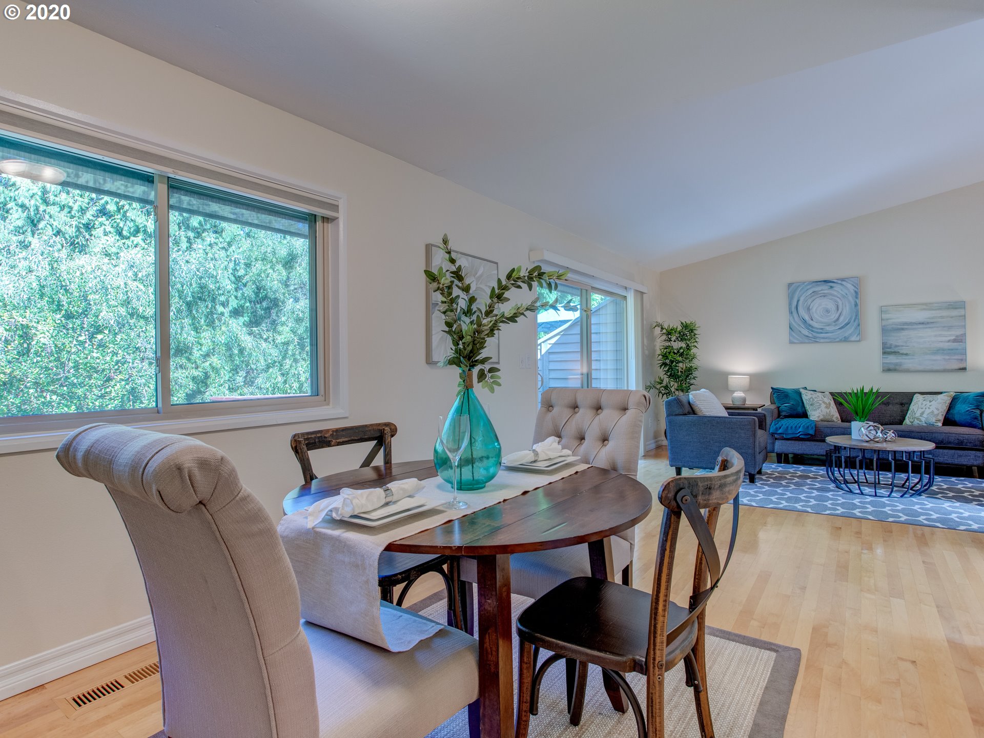 Photo #5: 20019266 Listing 