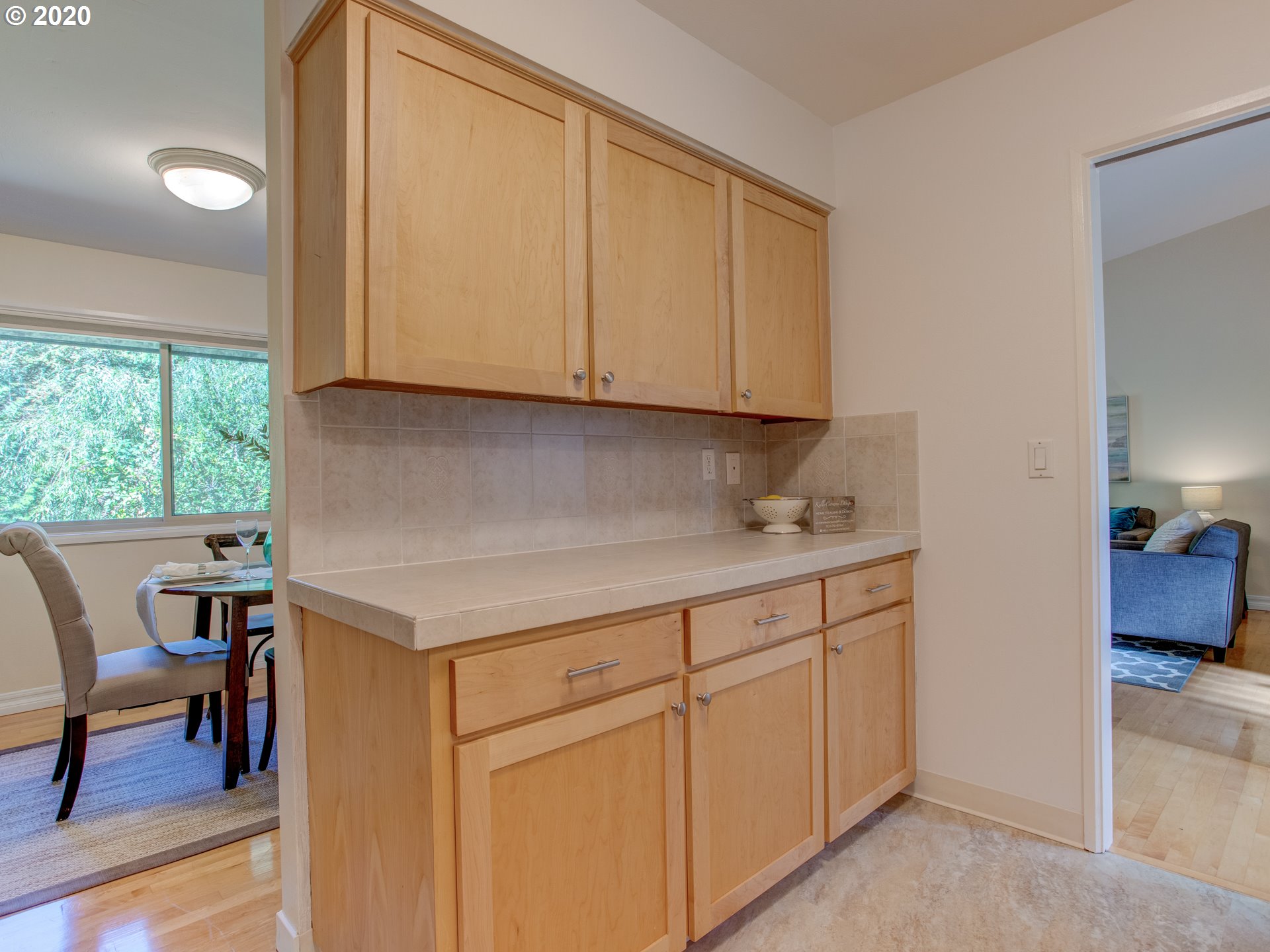 Photo #6: 20019266 Listing 