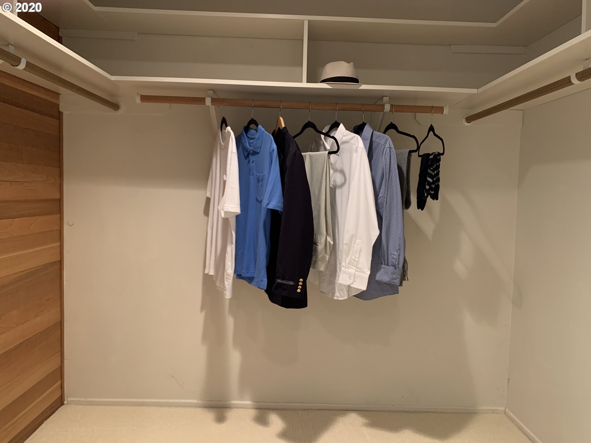 2135 Greenview St Eugene Or Mls 20020752 97401 Home For Sale