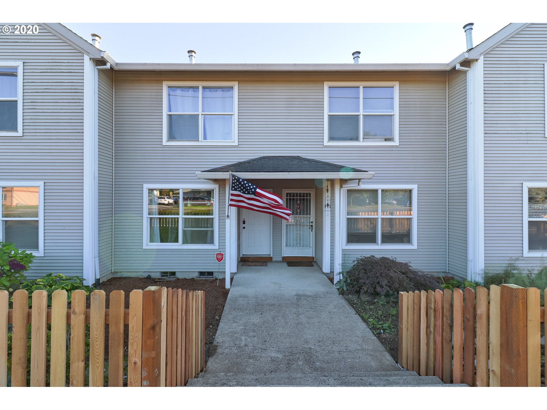 MLS: 20021339 Condo For Sale