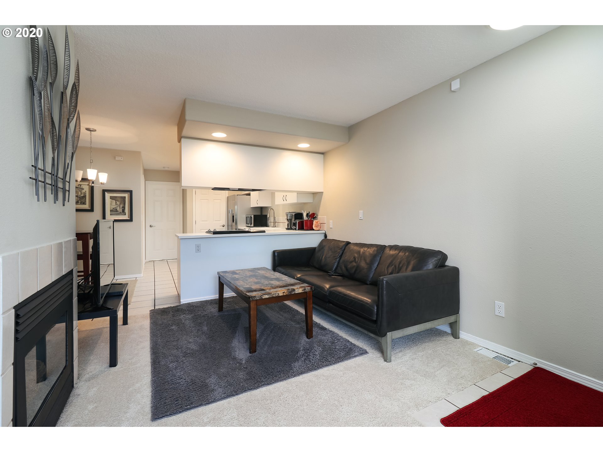 Photo #6: 20021339 Listing 