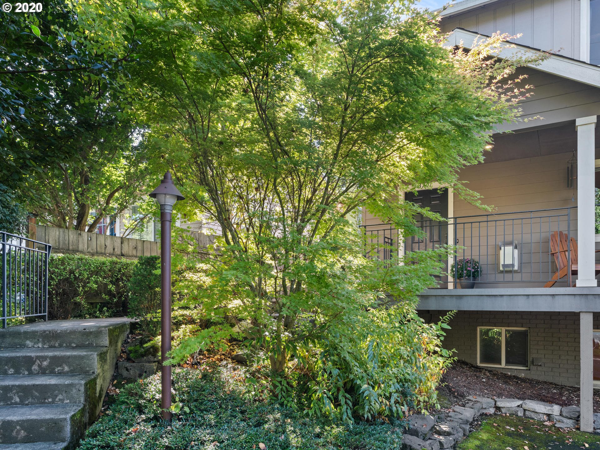 Photo #3: 20023797 Listing 