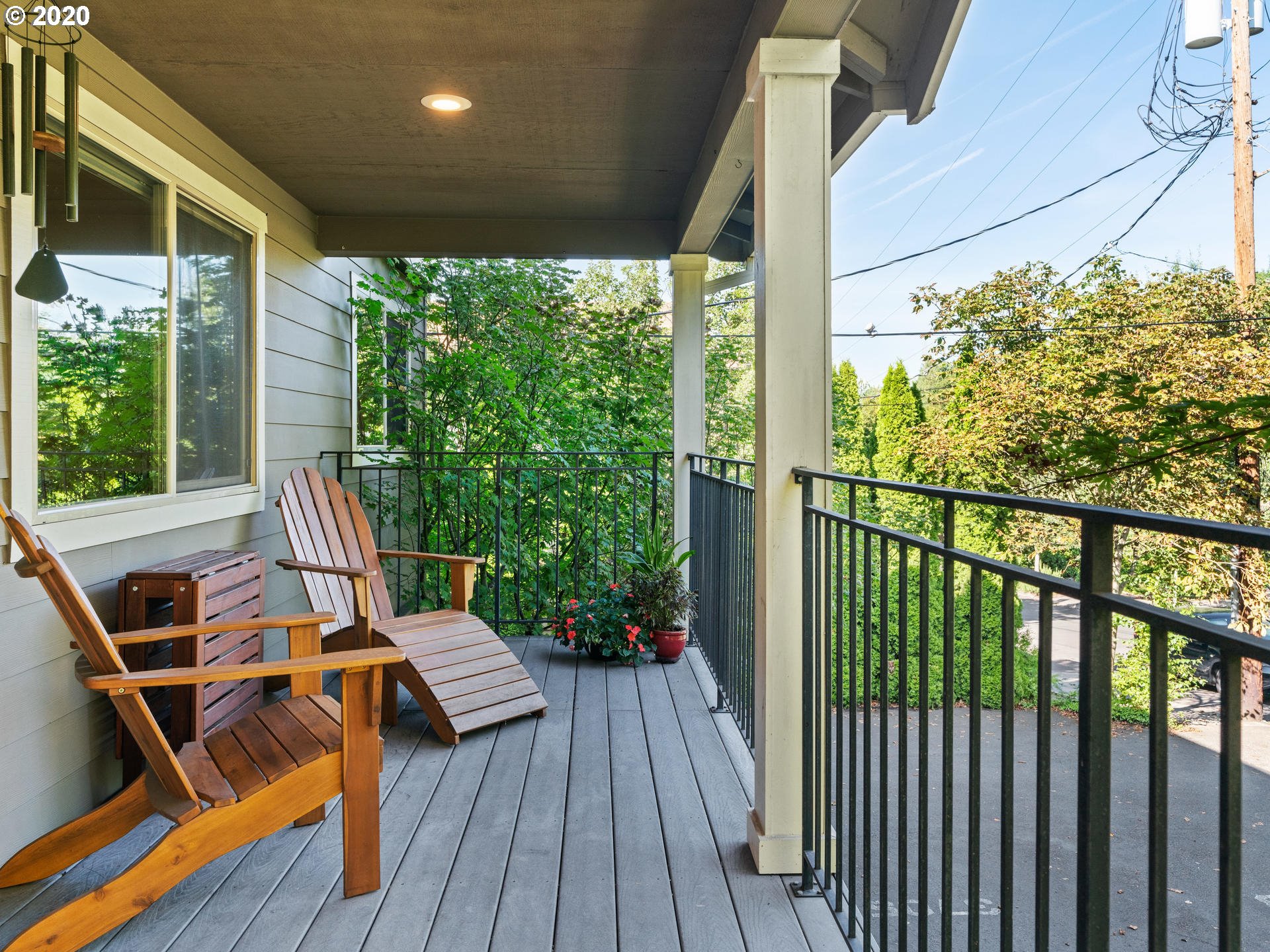 Photo #4: 20023797 Listing 