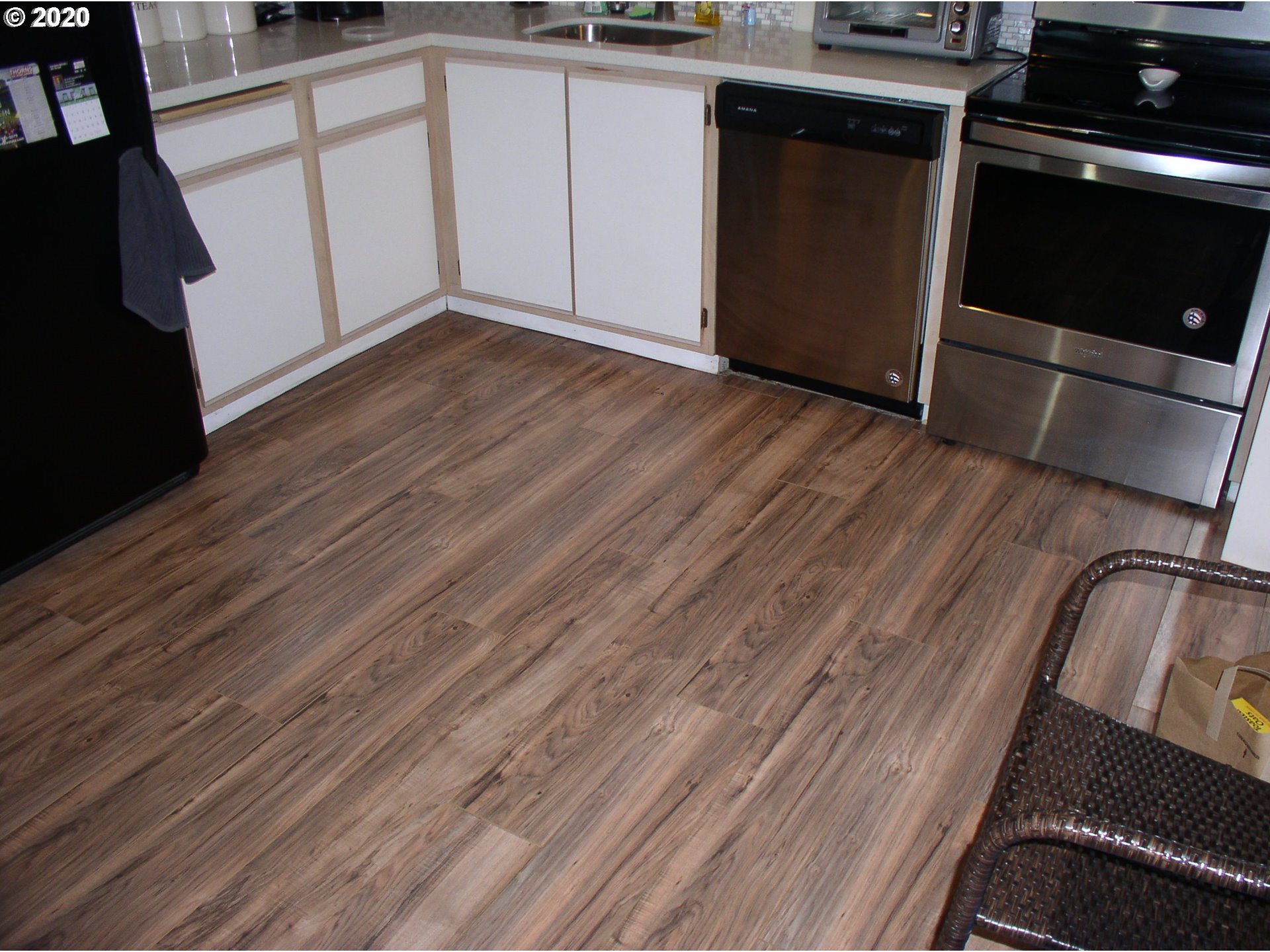 Photo #4: 20024340 Listing 