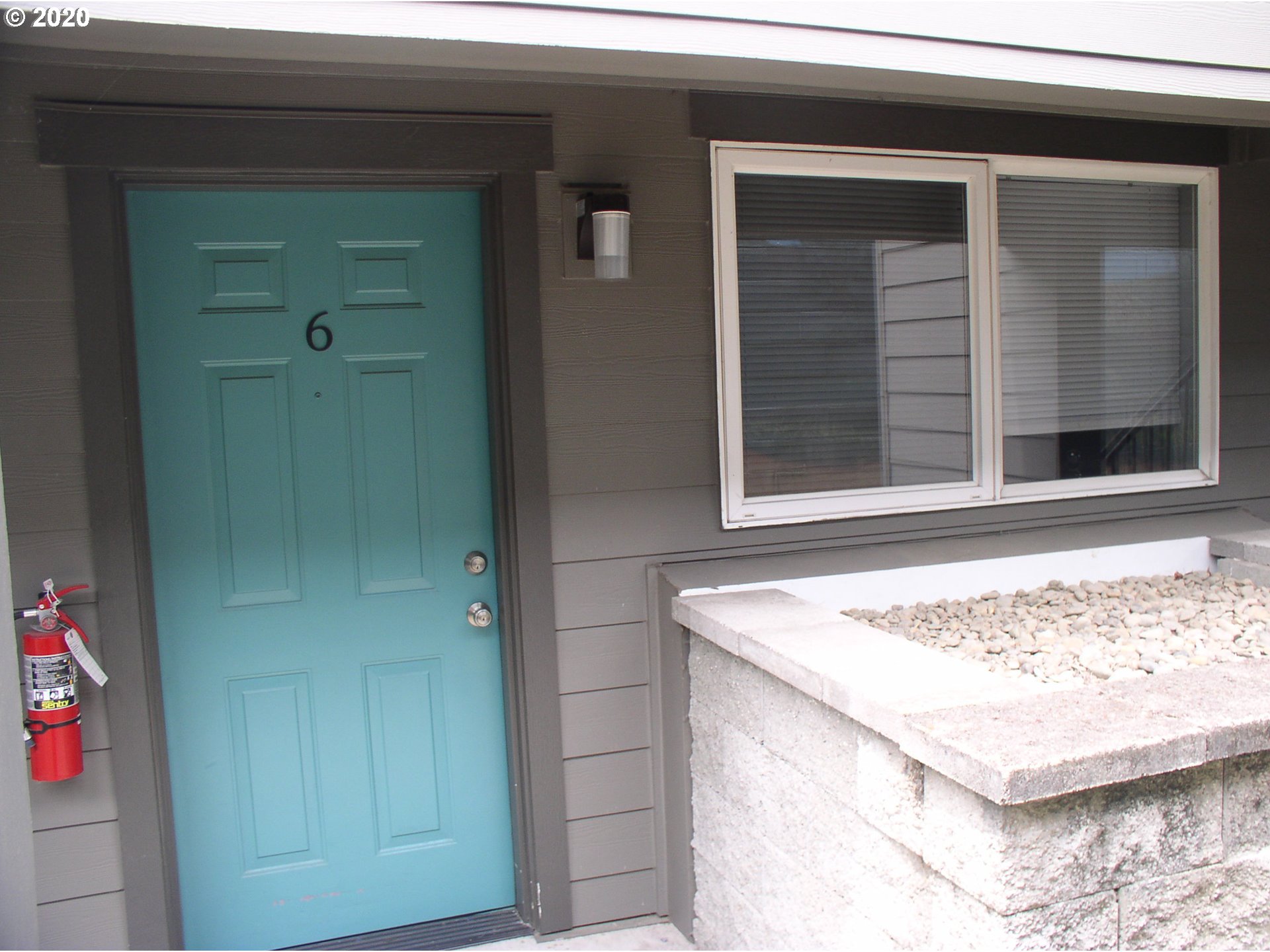 Photo #5: 20024340 Listing 