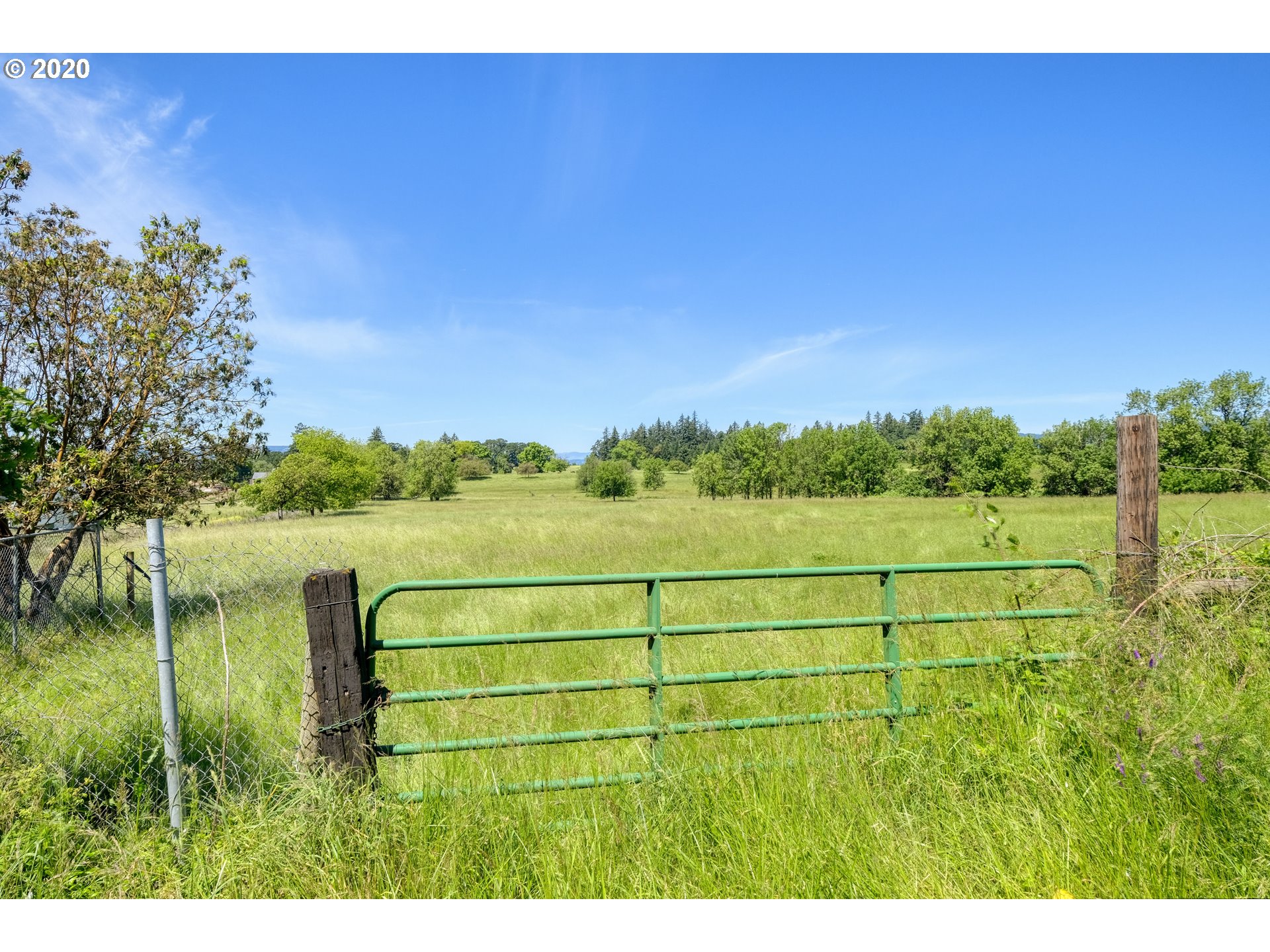 30575 NE FERNWOOD RD, Newberg, OR, 97132