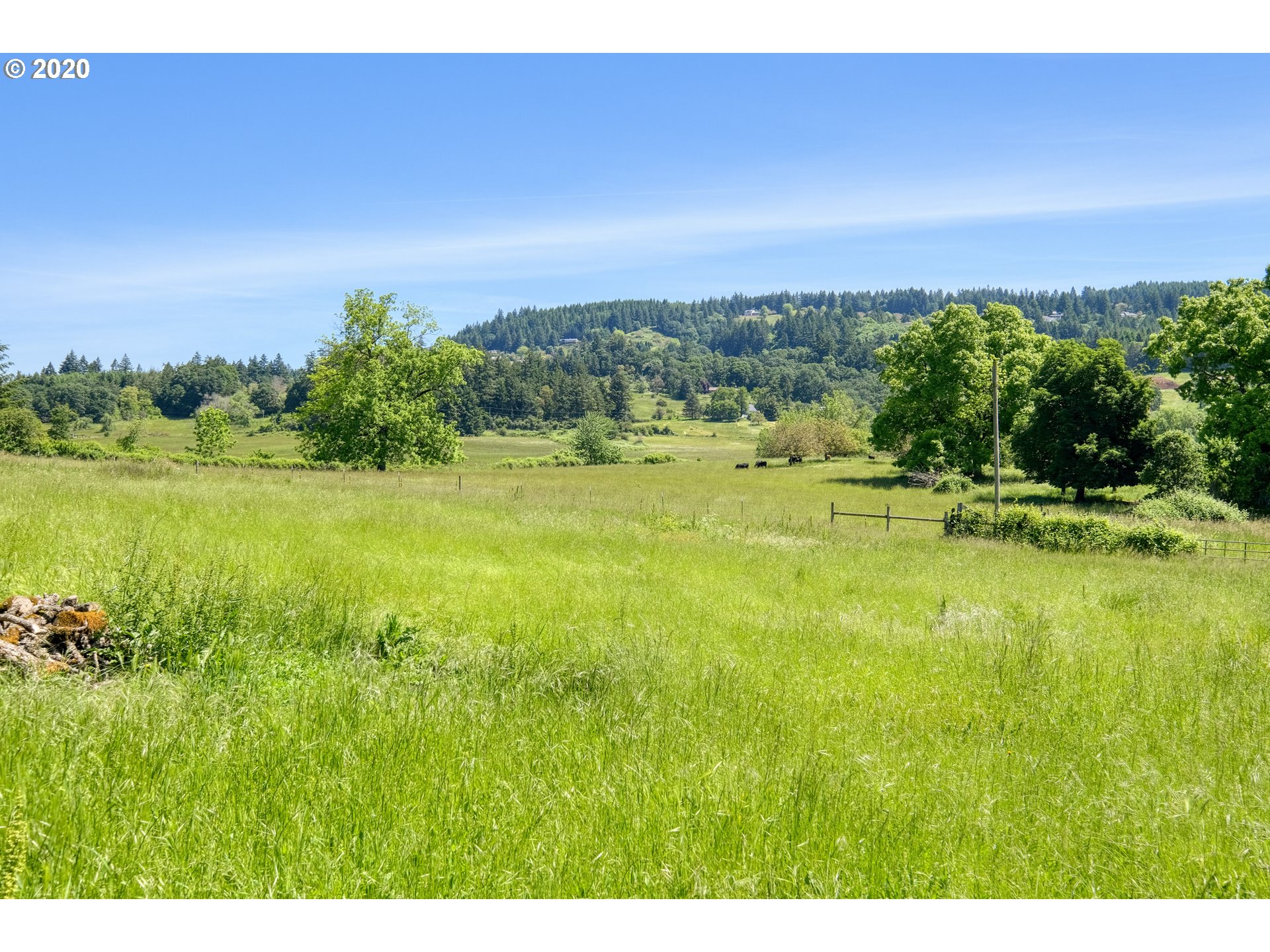 30575 NE FERNWOOD RD, Newberg, OR, 97132