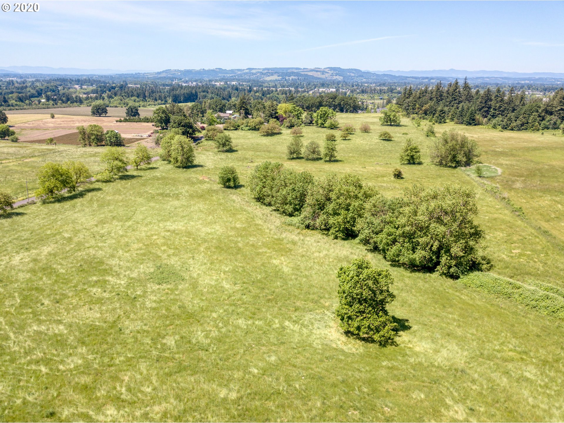 30575 NE FERNWOOD RD, Newberg, OR, 97132