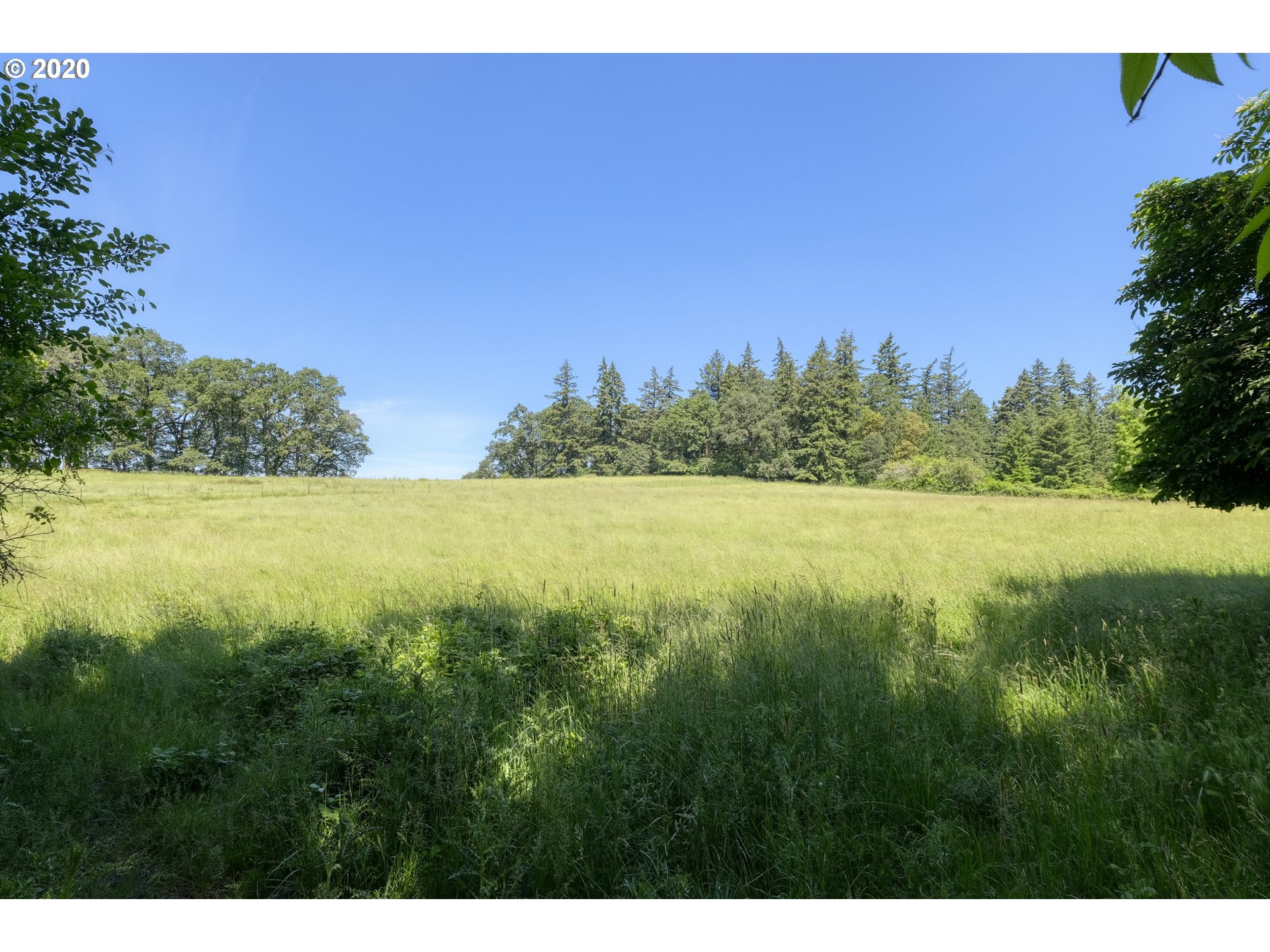 30575 NE FERNWOOD RD, Newberg, OR, 97132