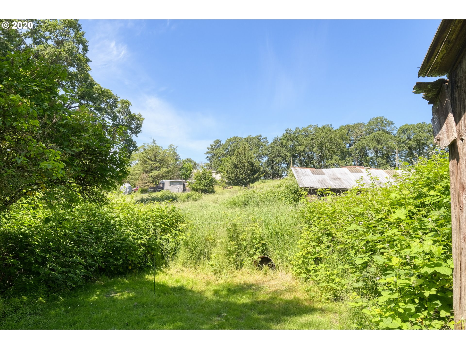 30575 NE FERNWOOD RD, Newberg, OR, 97132