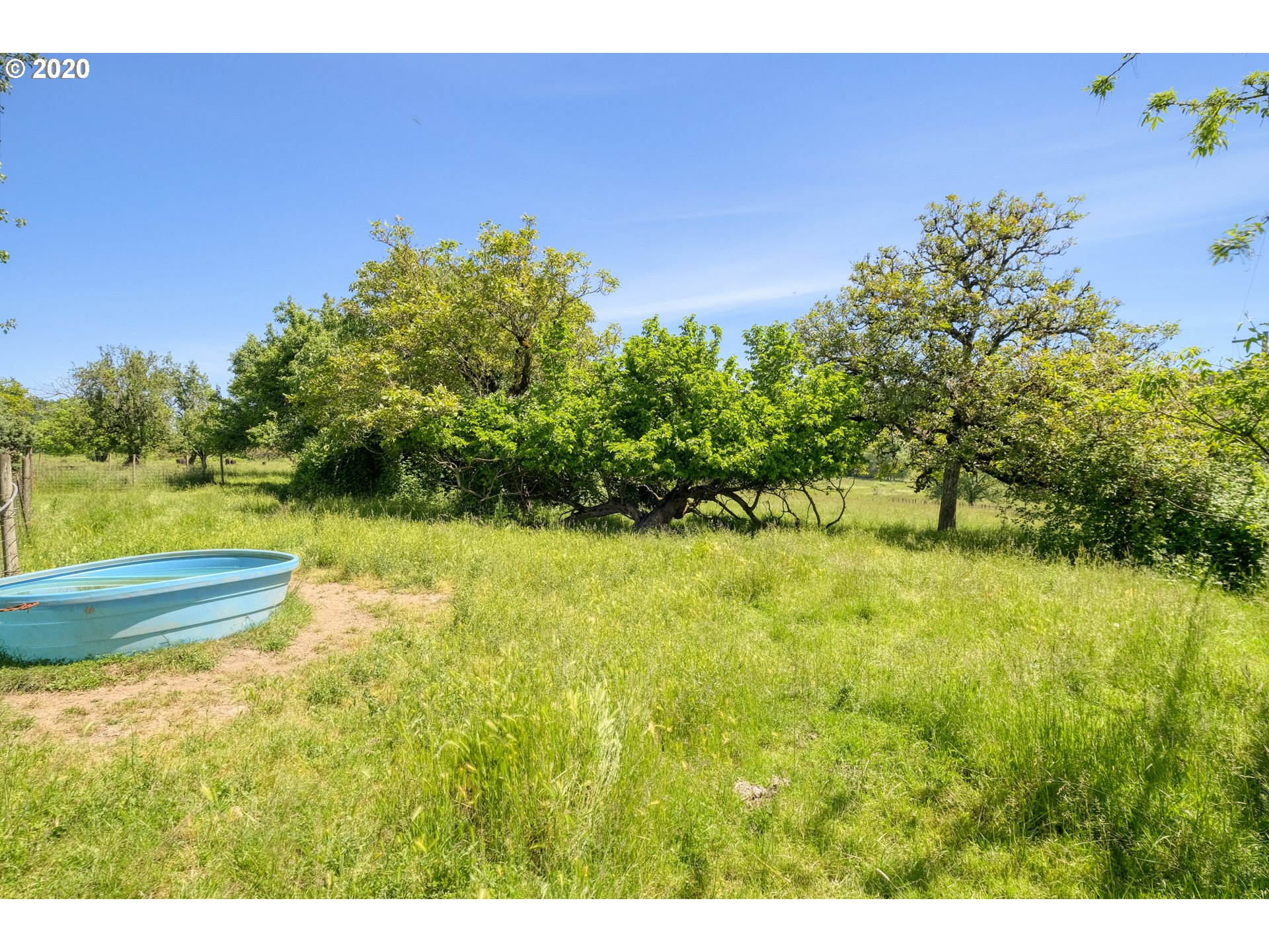 30575 NE FERNWOOD RD, Newberg, OR, 97132