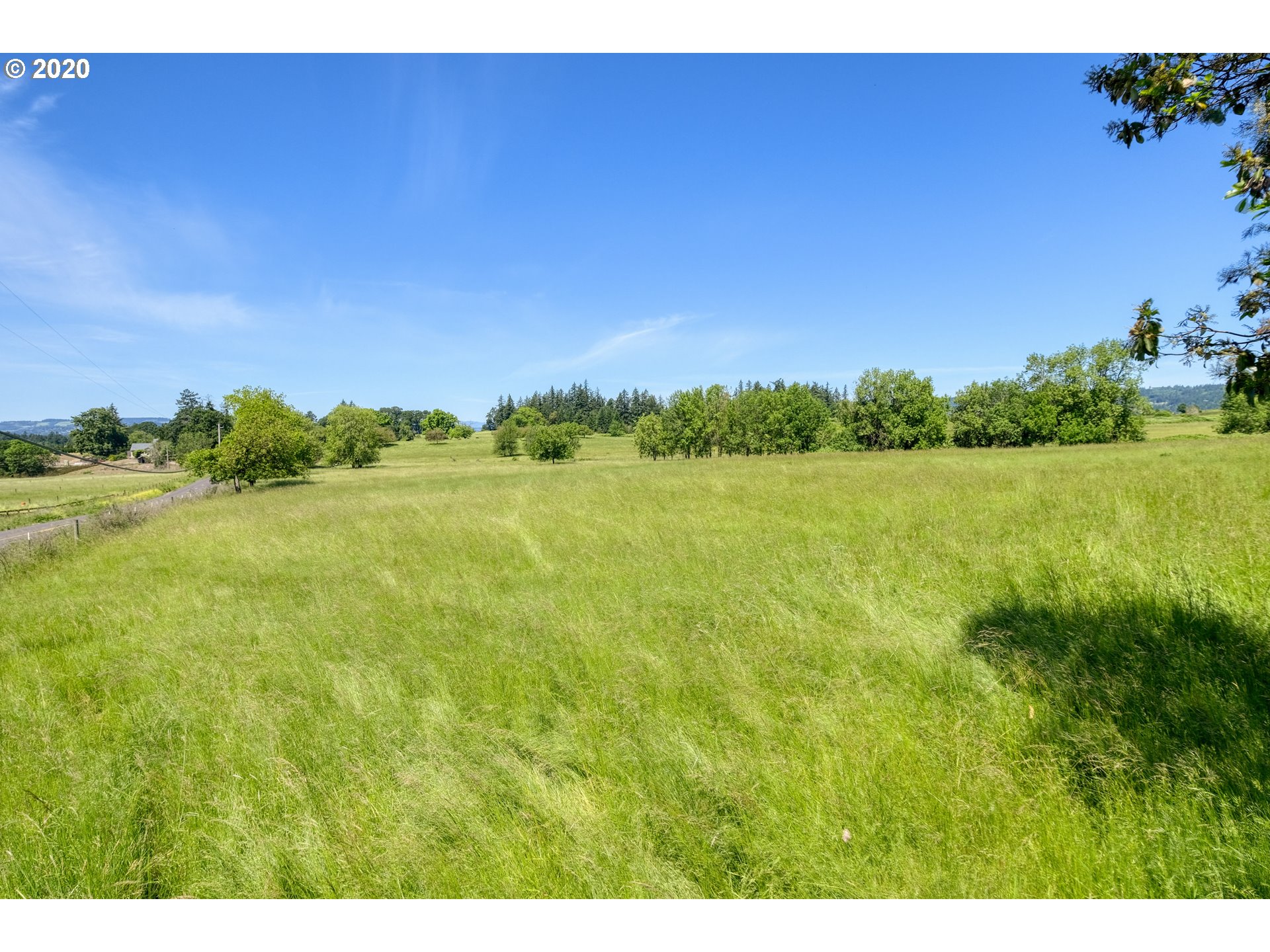 30575 NE FERNWOOD RD, Newberg, OR, 97132