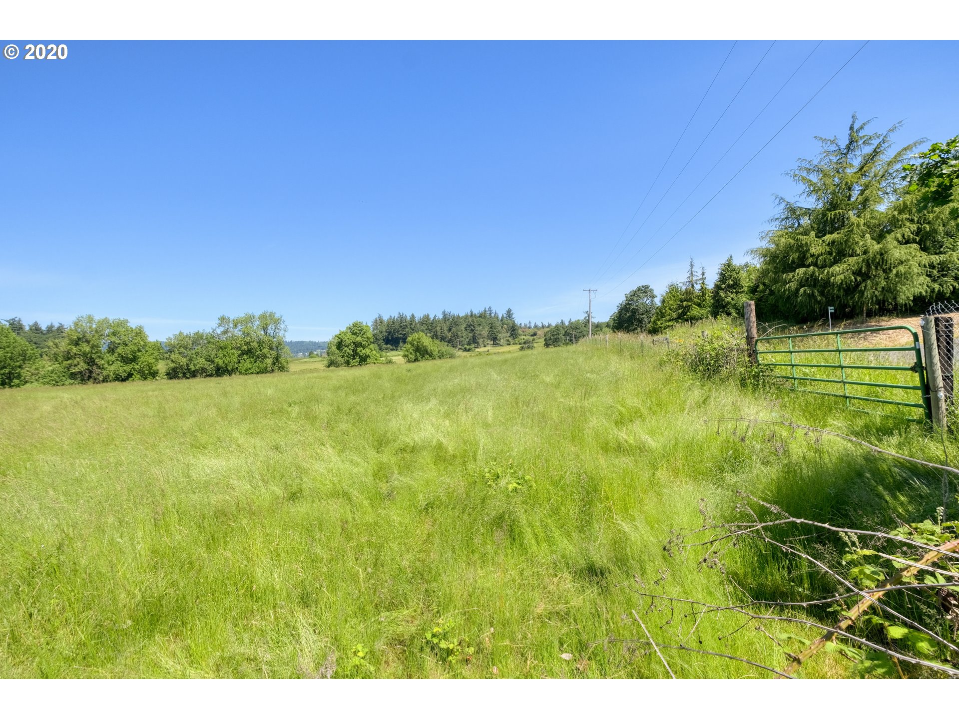 30575 NE FERNWOOD RD, Newberg, OR, 97132