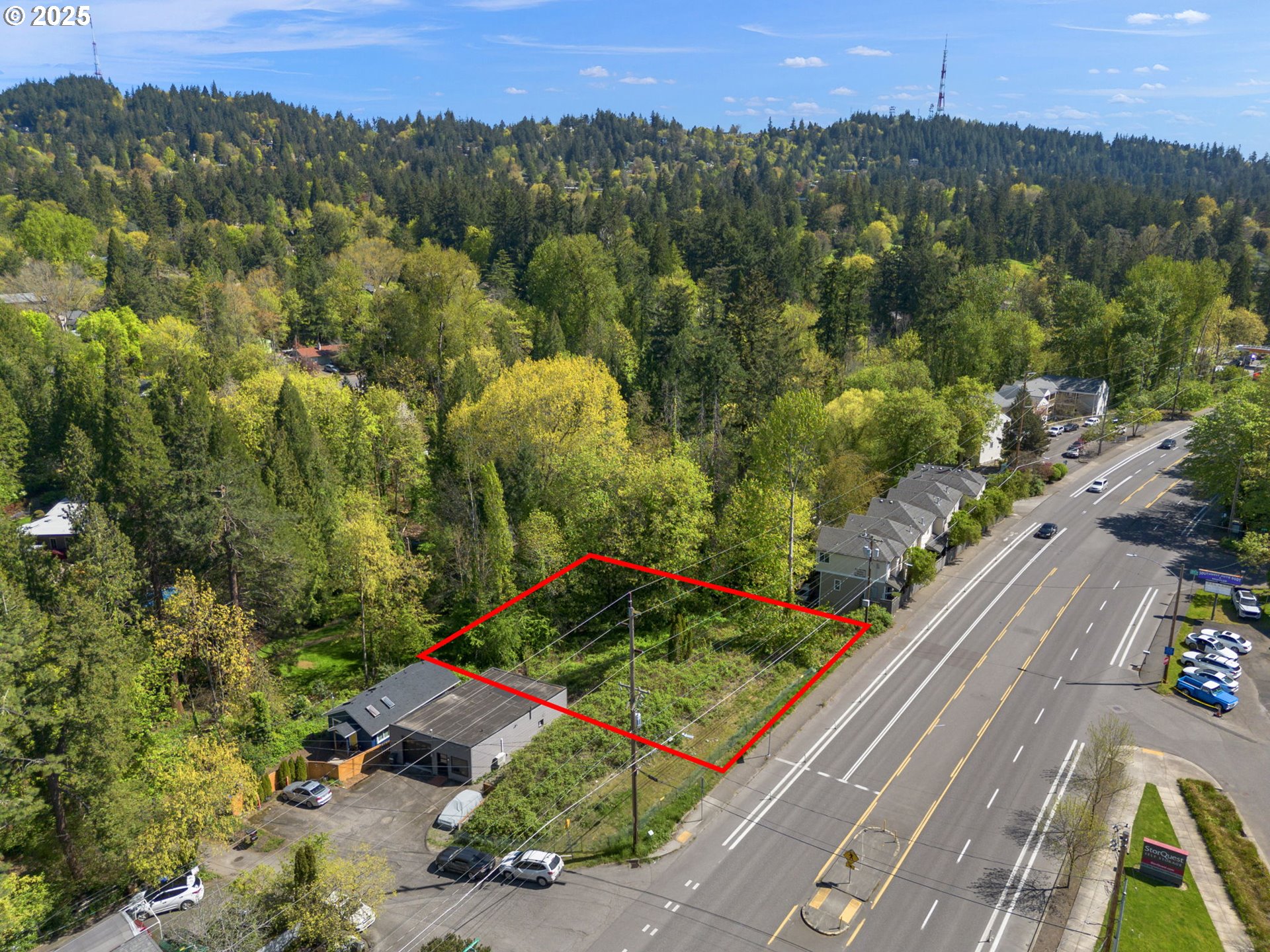 Search Homes for Sale