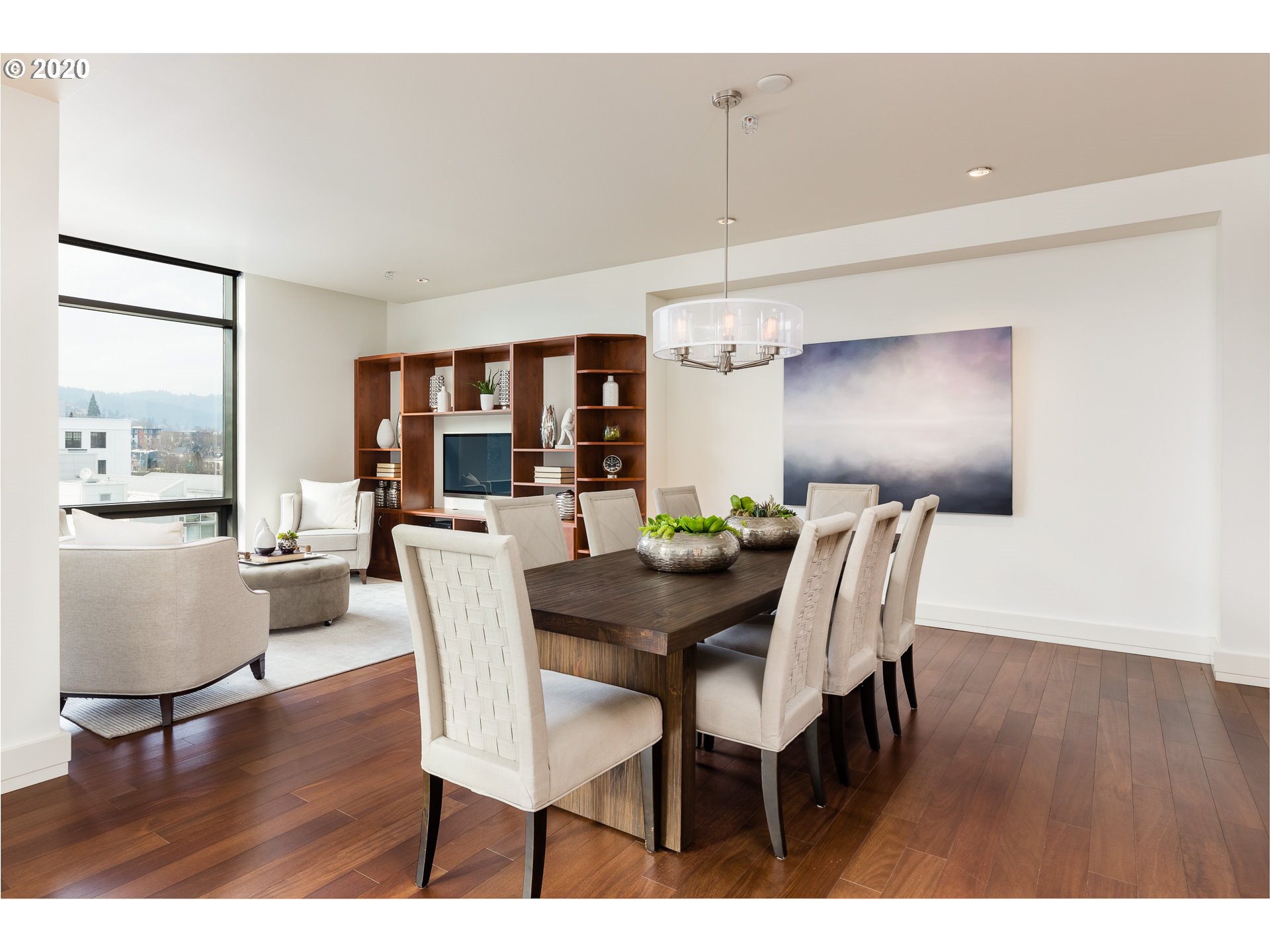 Photo #6: 20028767 Listing 