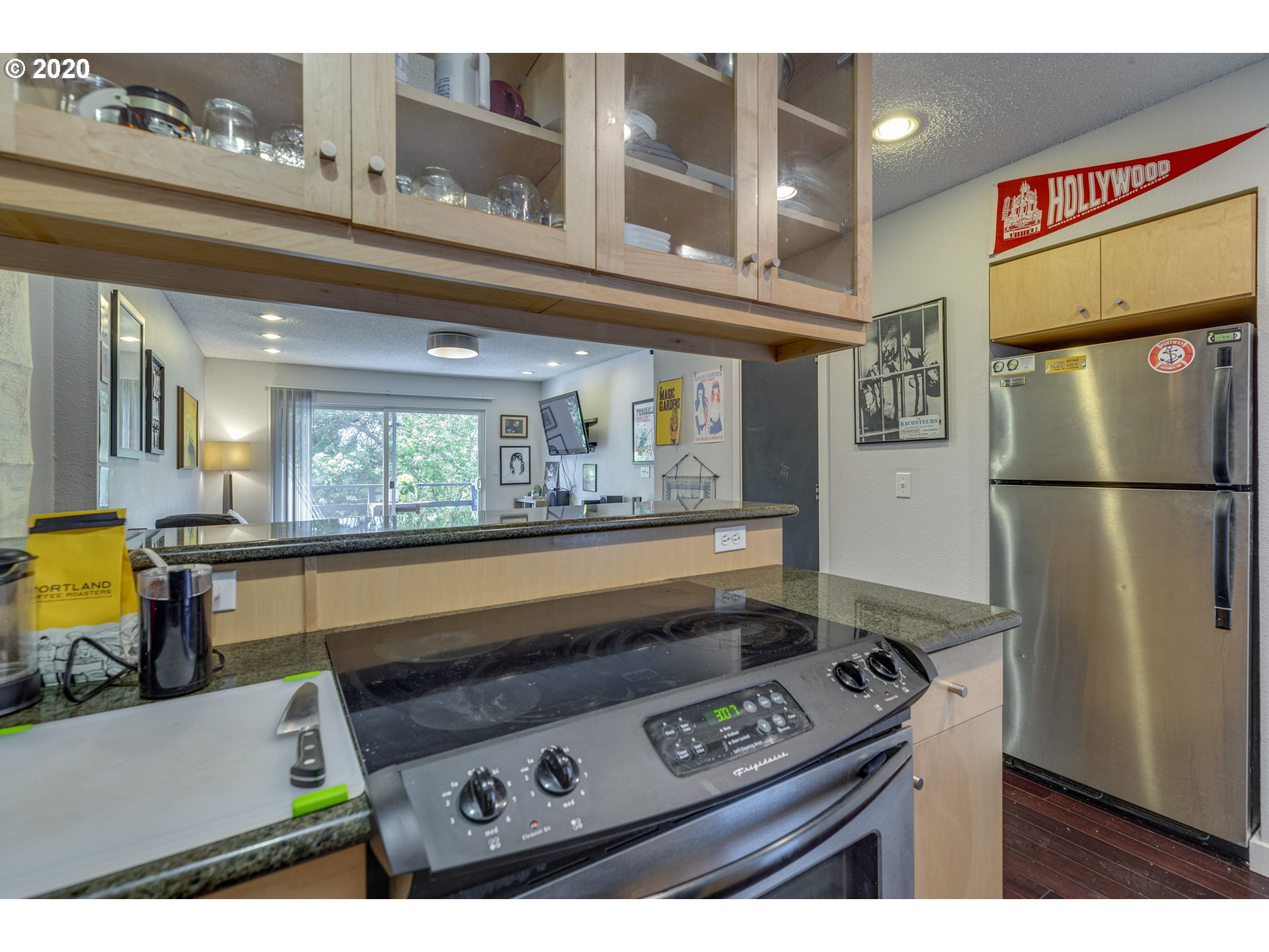 Photo #5: 20029194 Listing 