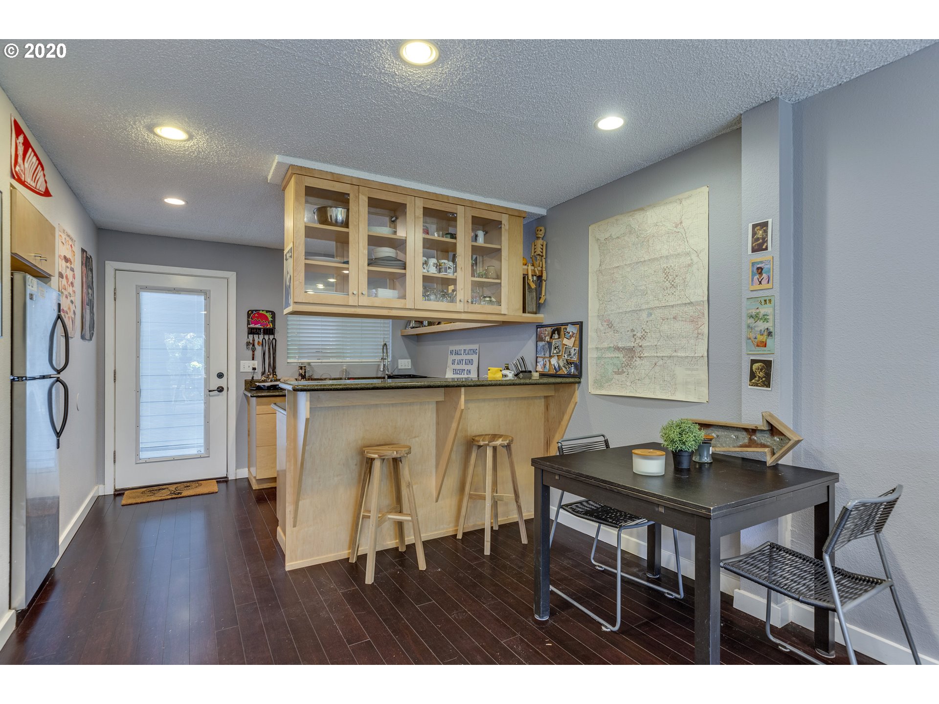 Photo #6: 20029194 Listing 