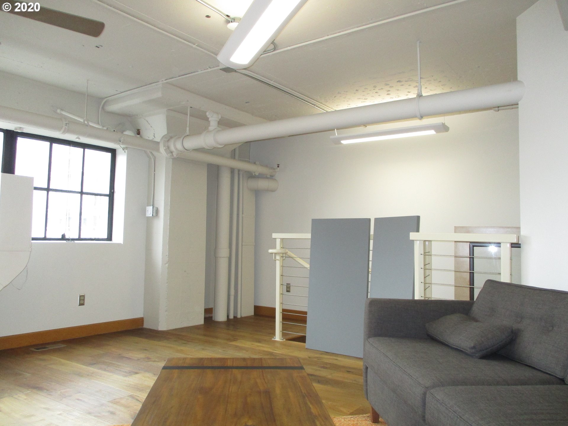 Photo #3: 20029837 Listing 