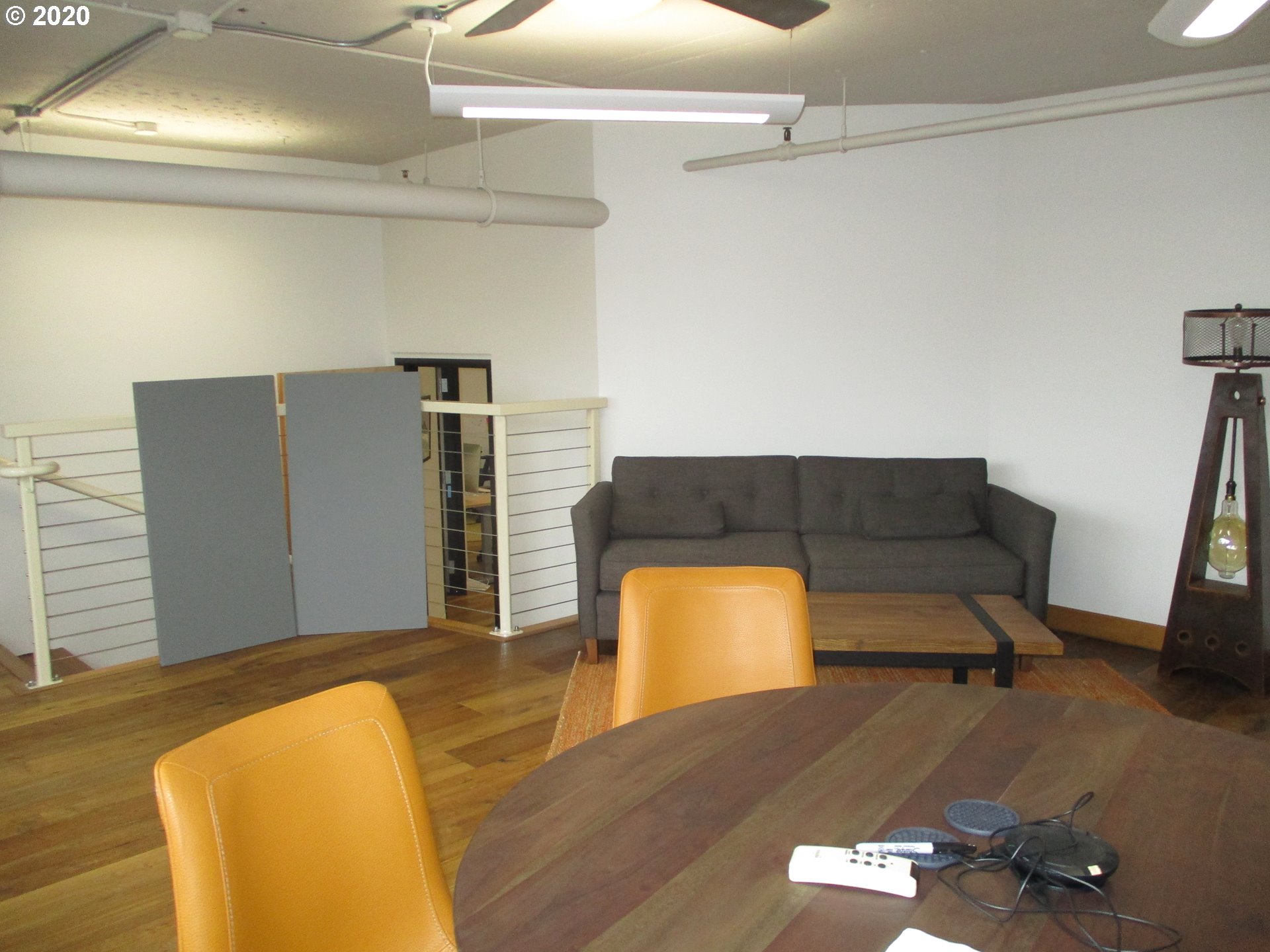 Photo #4: 20029837 Listing 