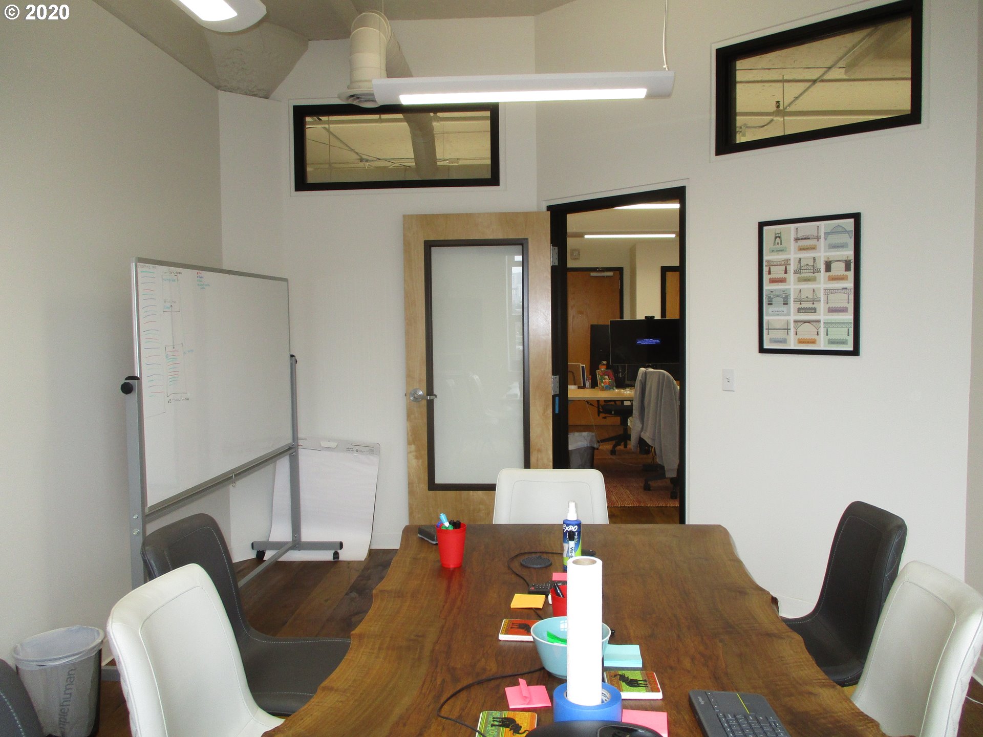 Photo #6: 20029837 Listing 