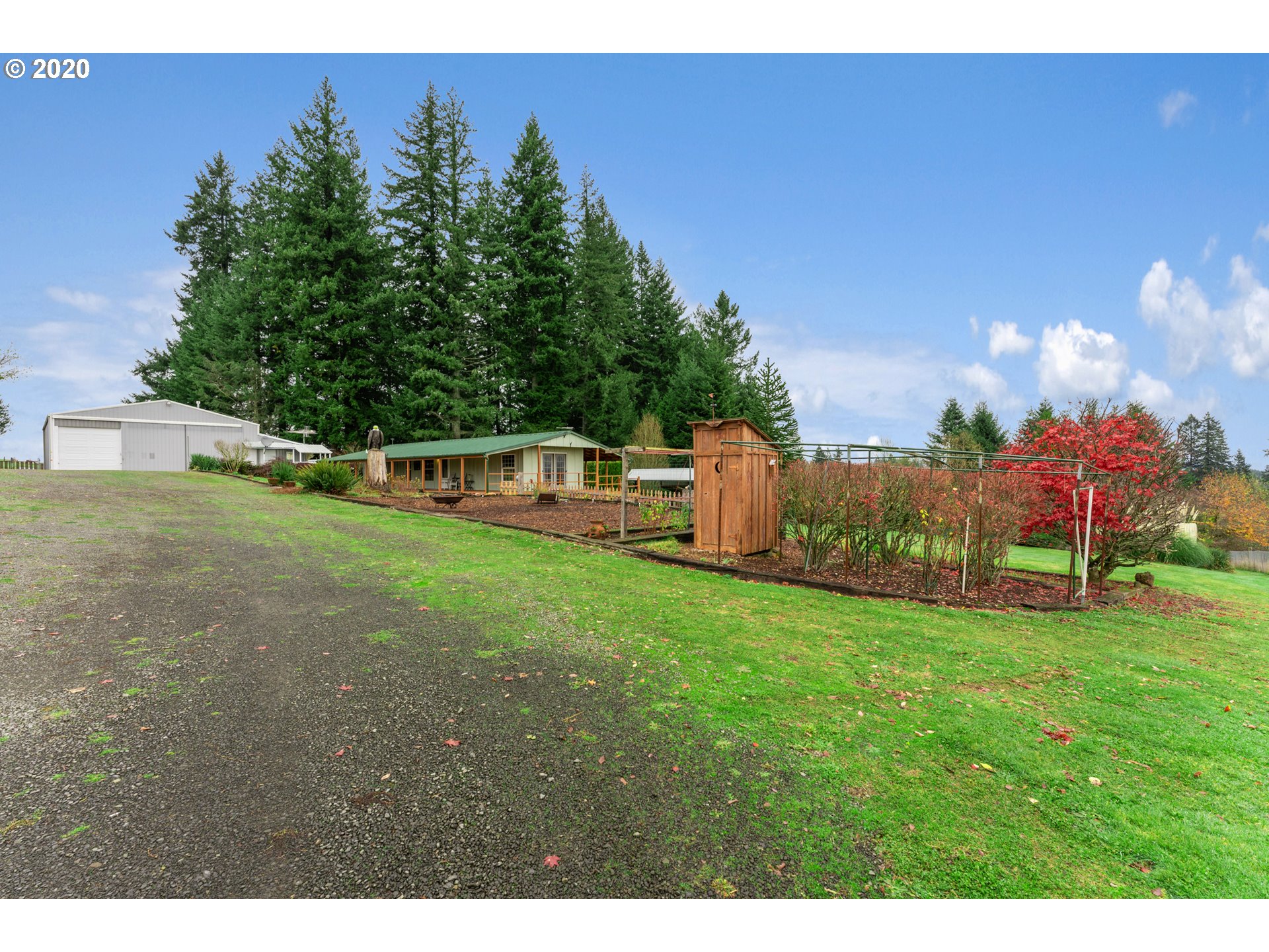 12019 NE GRANTHAM RD (1 of 32)
