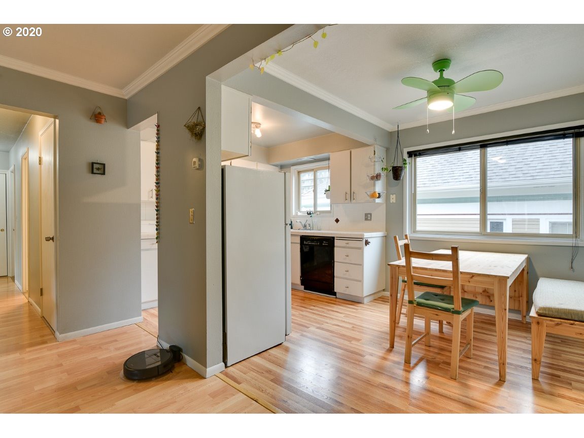 Photo #5: 20031469 Listing 