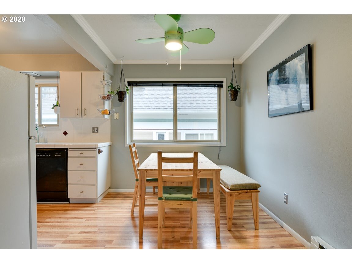 Photo #4: 20031469 Listing 