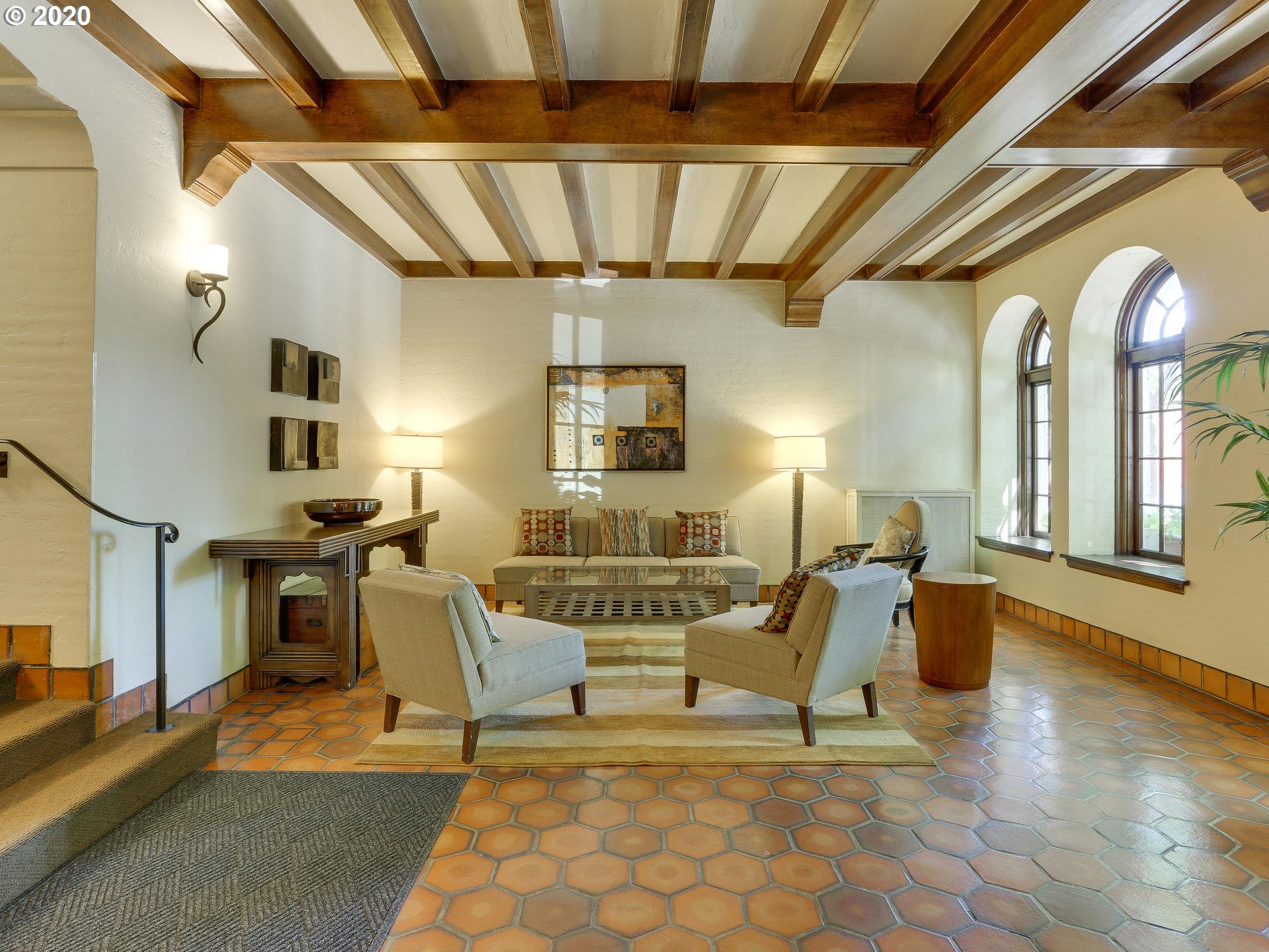 Photo #4: 20032674 Listing 