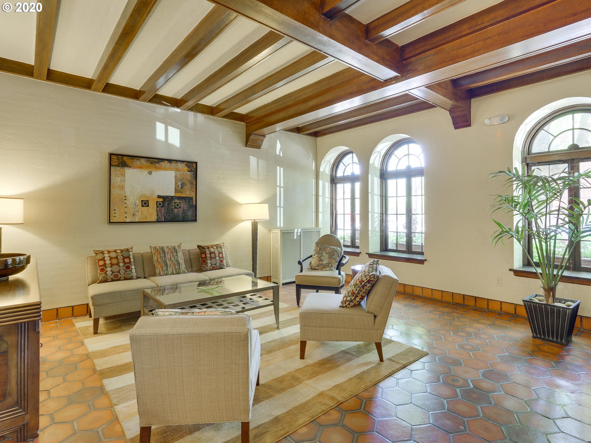 Photo #6: 20032674 Listing 