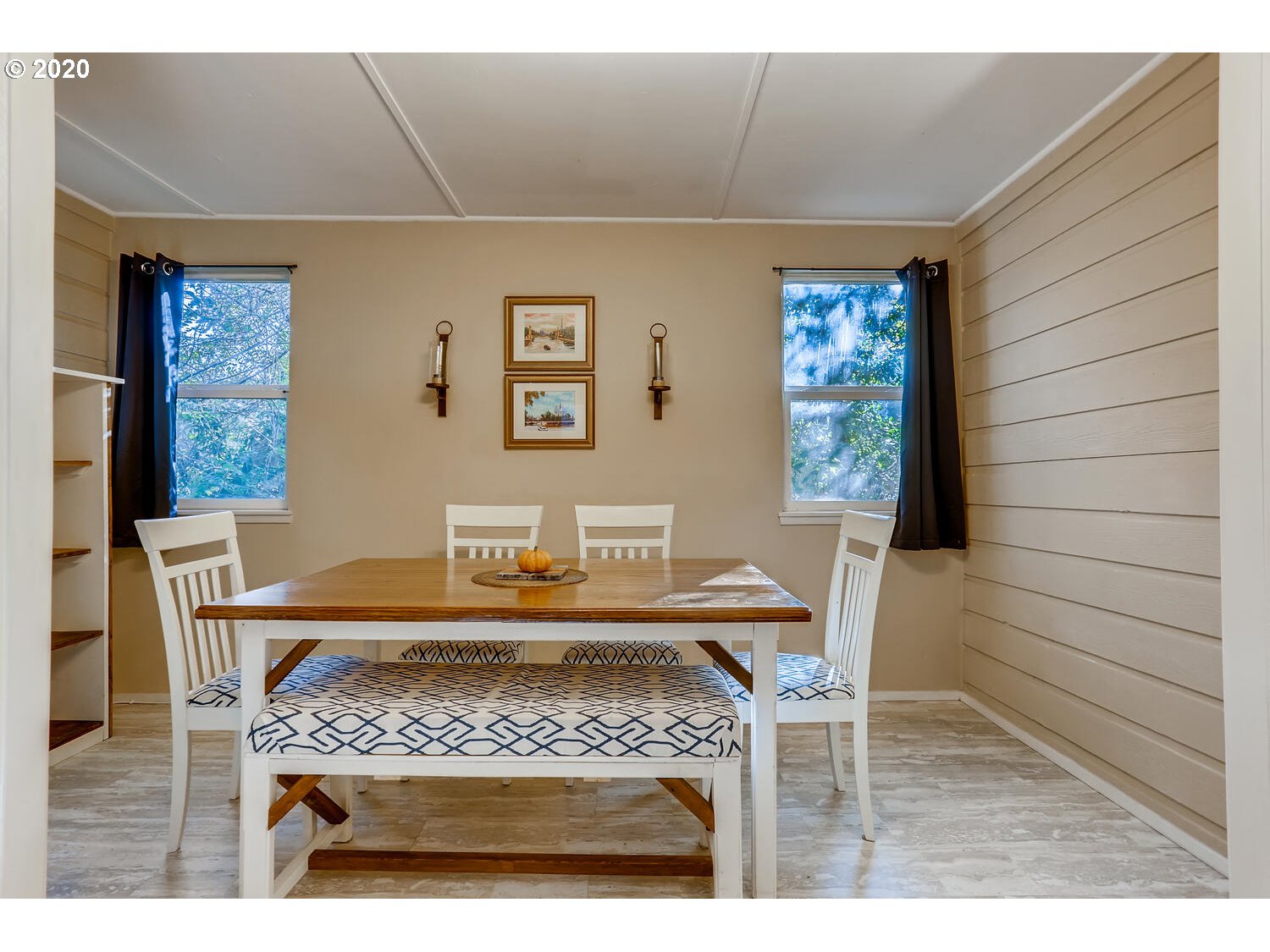 Photo #6: 20034061 Listing 