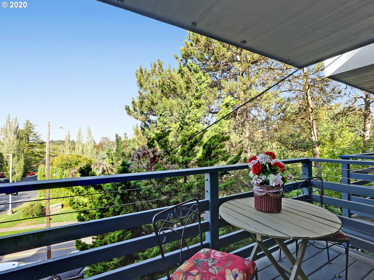 Photo #6: 20039229 Listing 