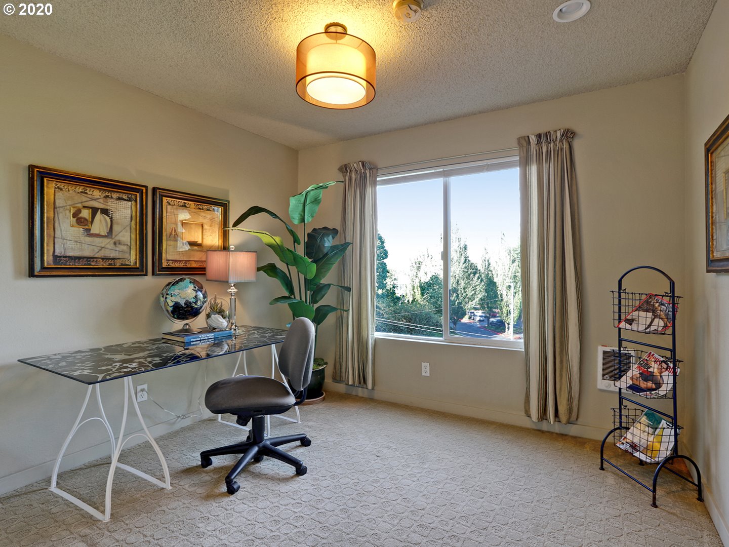 Photo #3: 20039229 Listing 