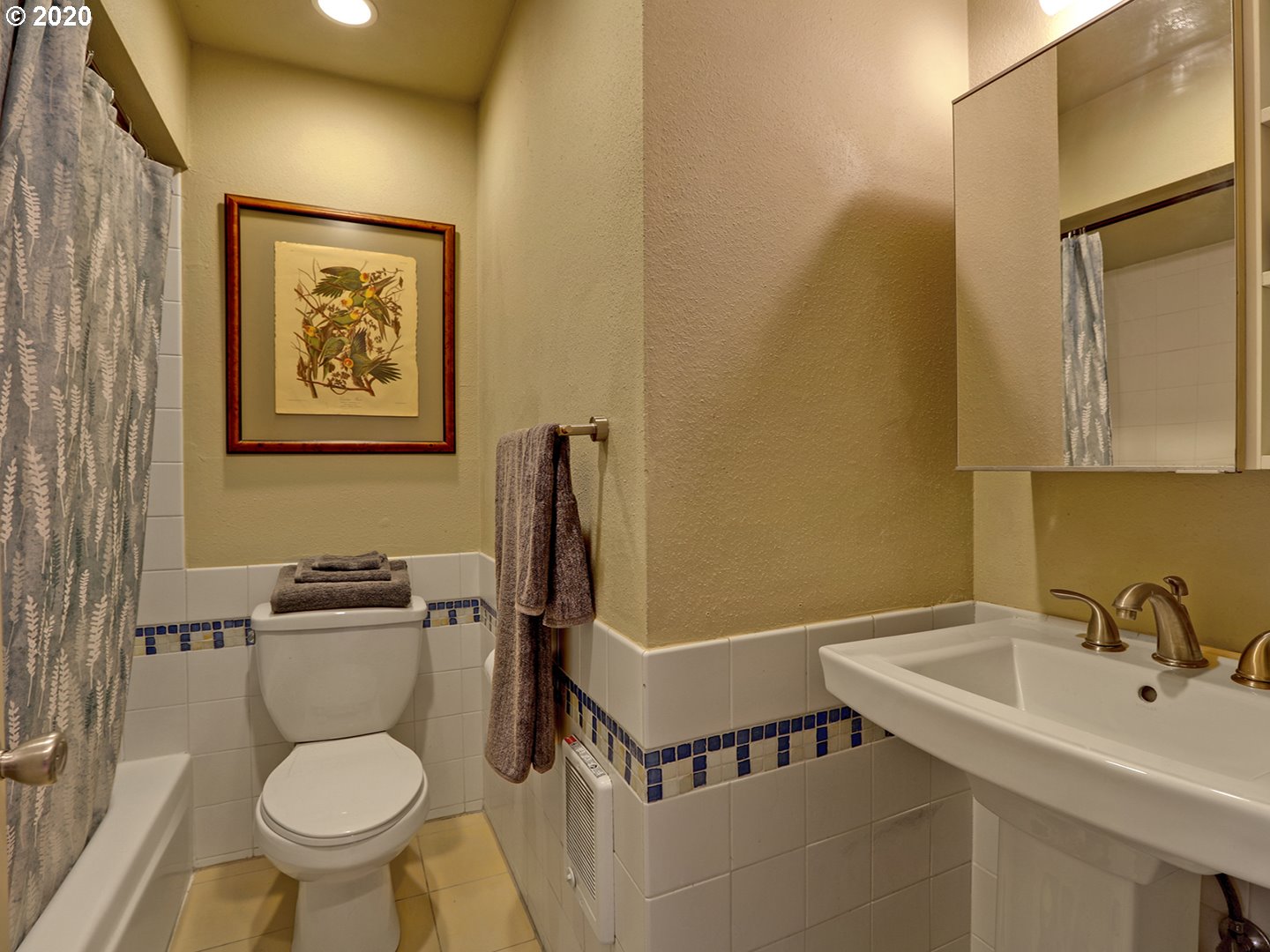 Photo #5: 20039229 Listing 