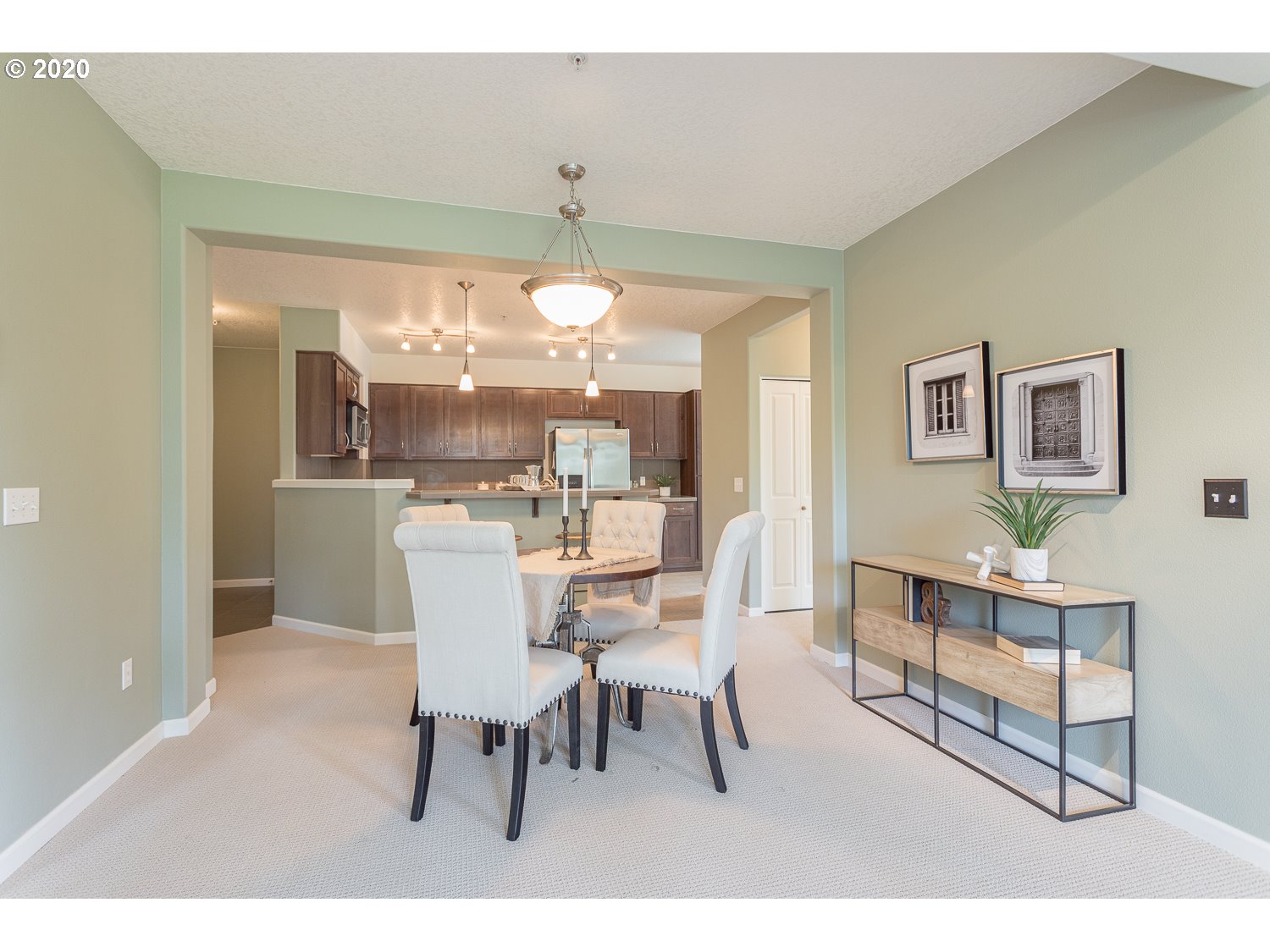 Photo #6: 20045185 Listing 
