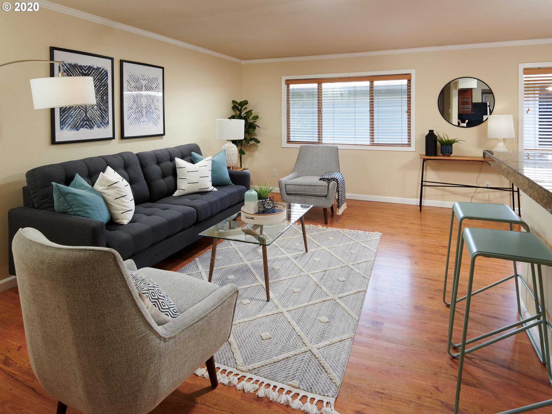 Photo #6: 20046454 Listing 