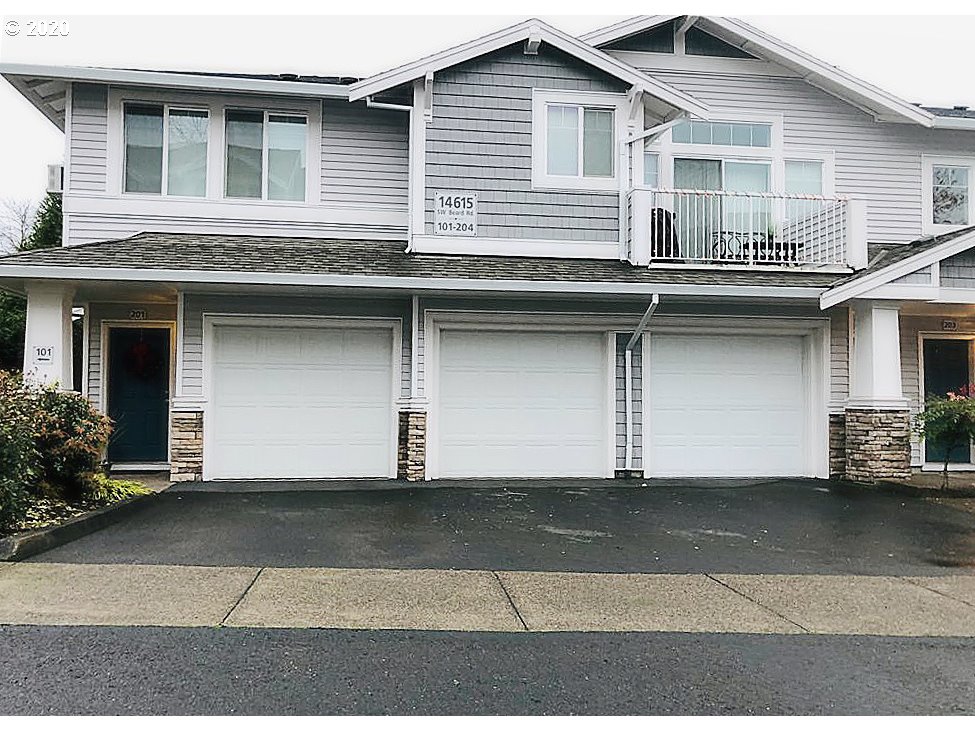 Photo #3: 20046849 Listing 