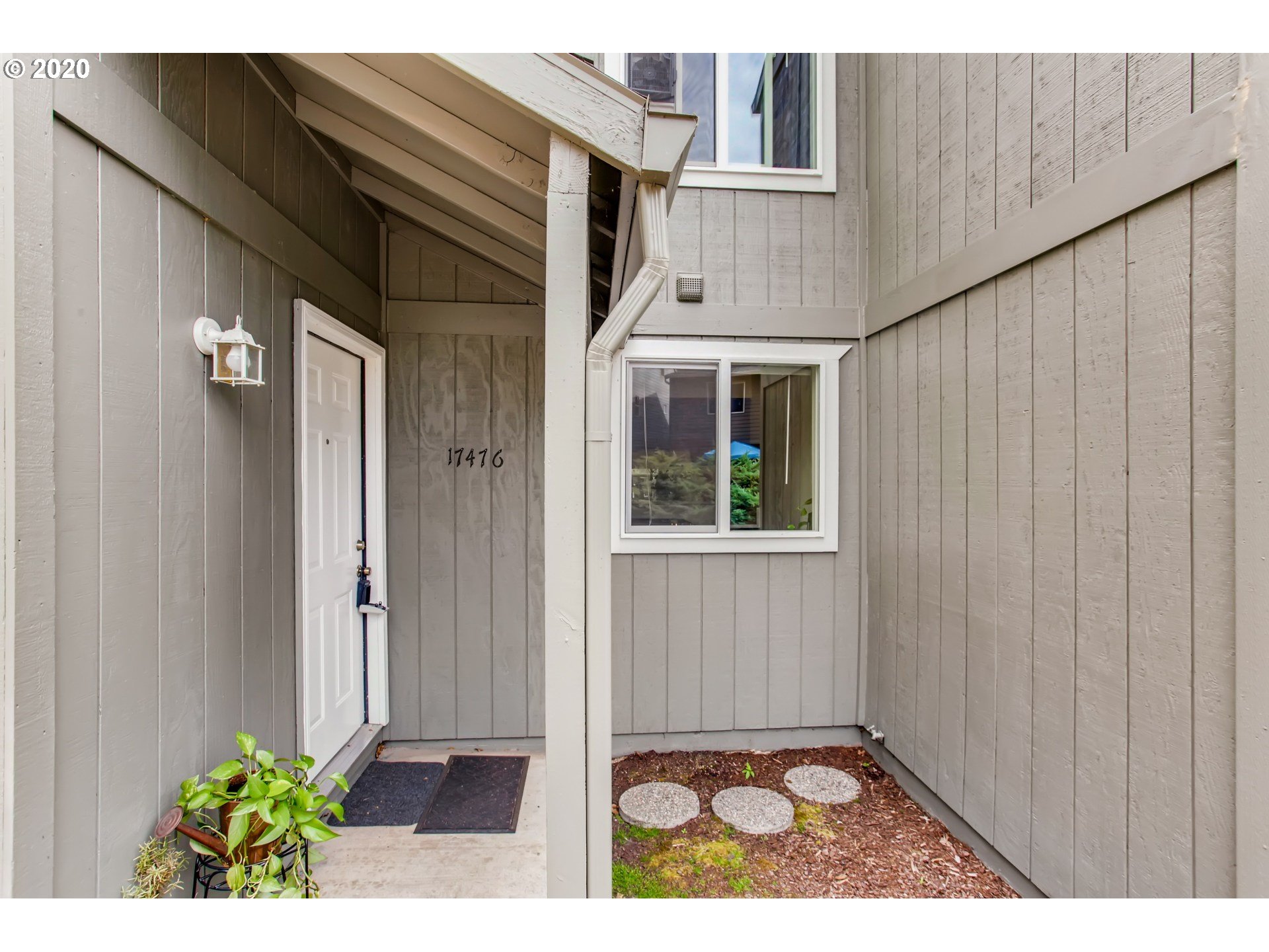 Photo #3: 20048954 Listing 