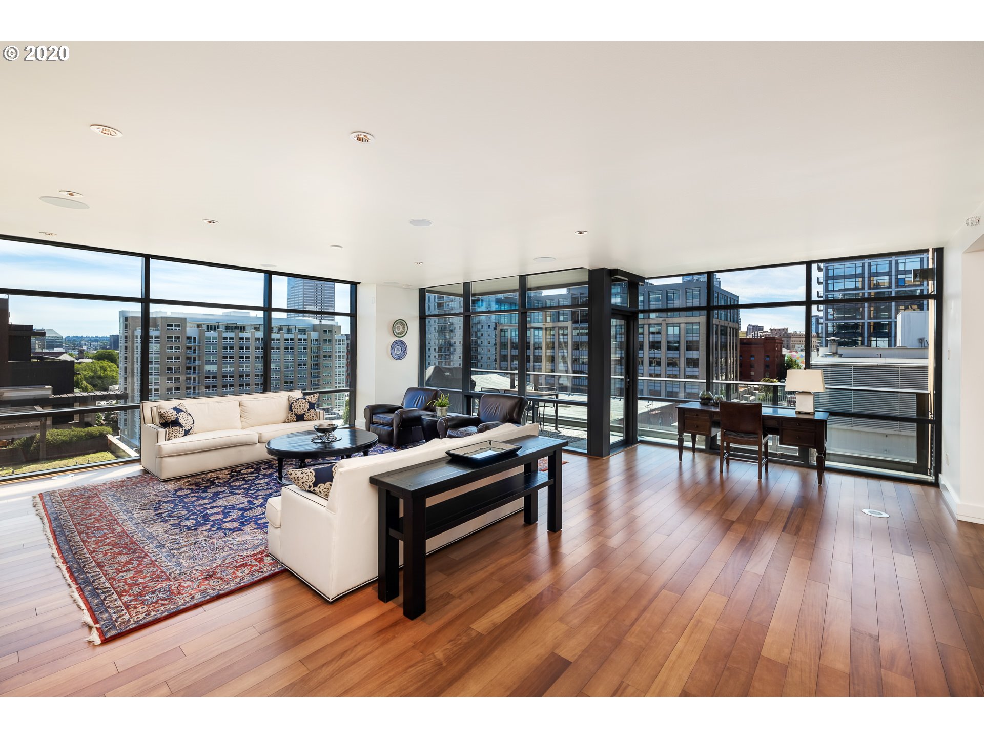 Photo #6: 20056550 Listing 