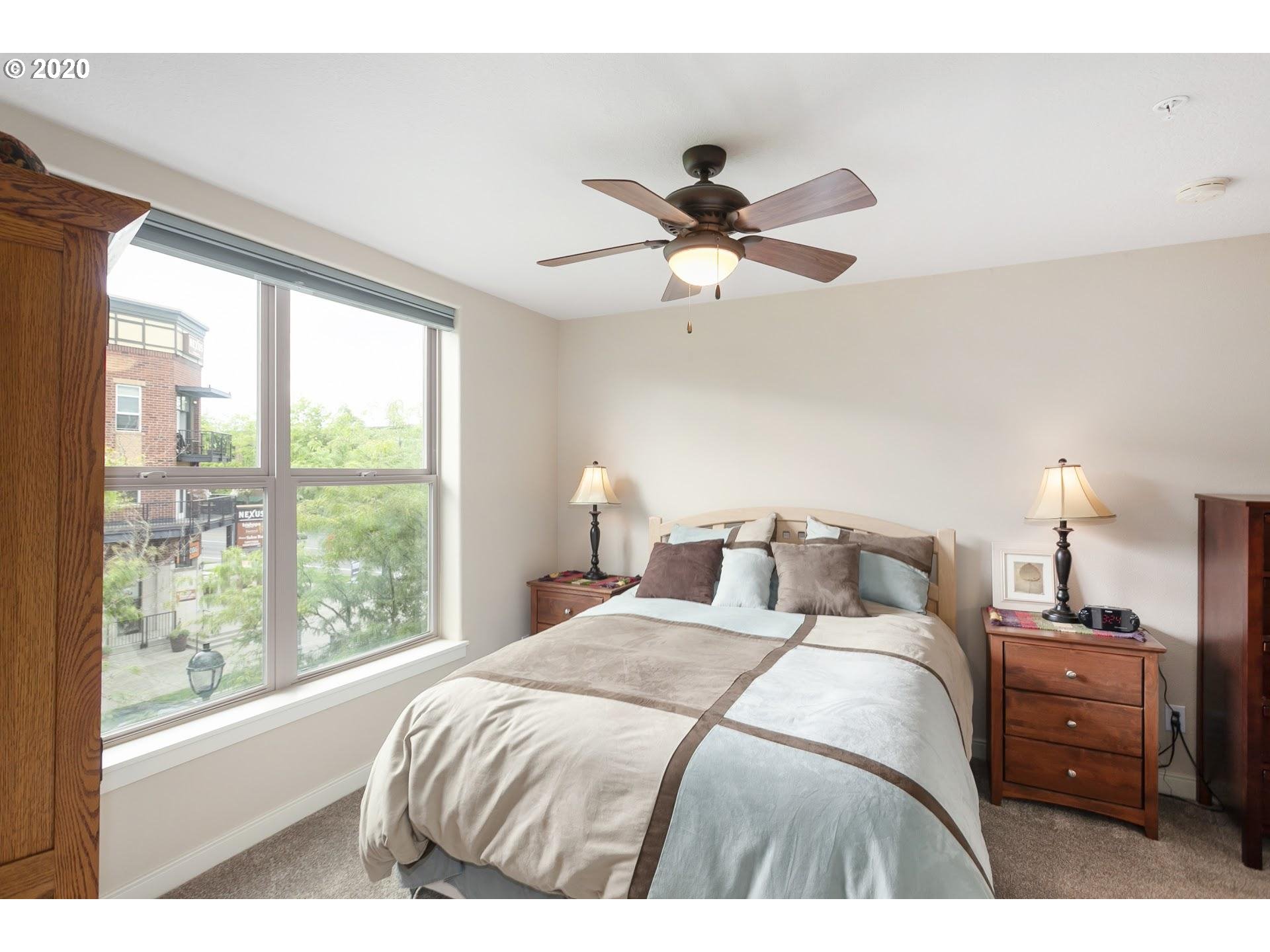 Photo #5: 20056887 Listing 