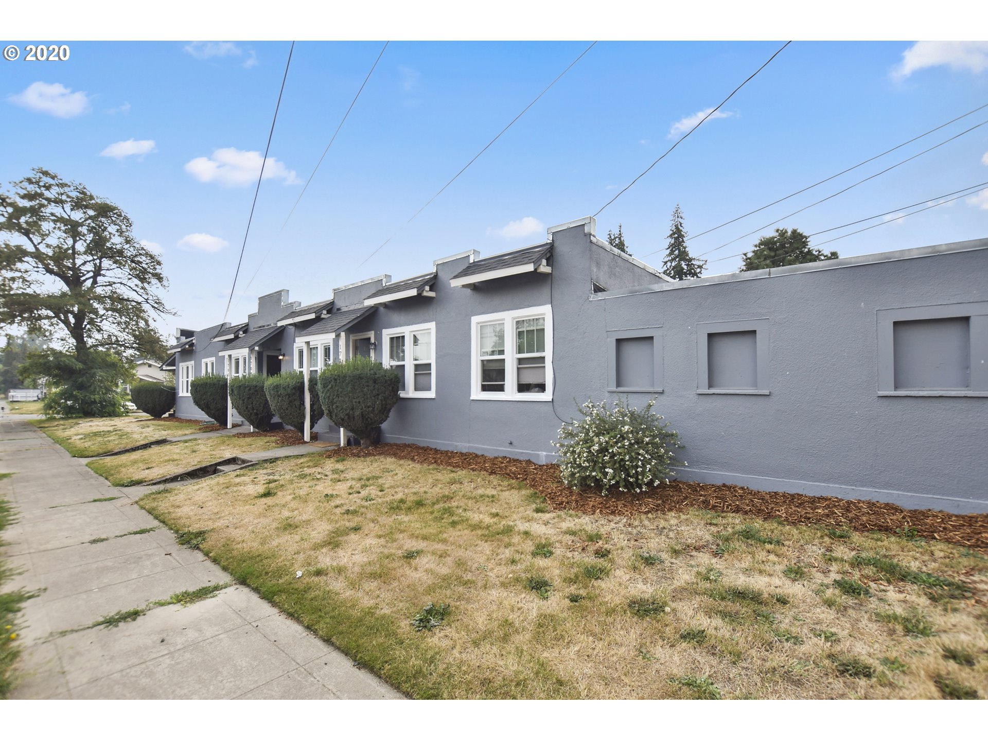 Storage Units Near Longview Wa Dandk Organizer