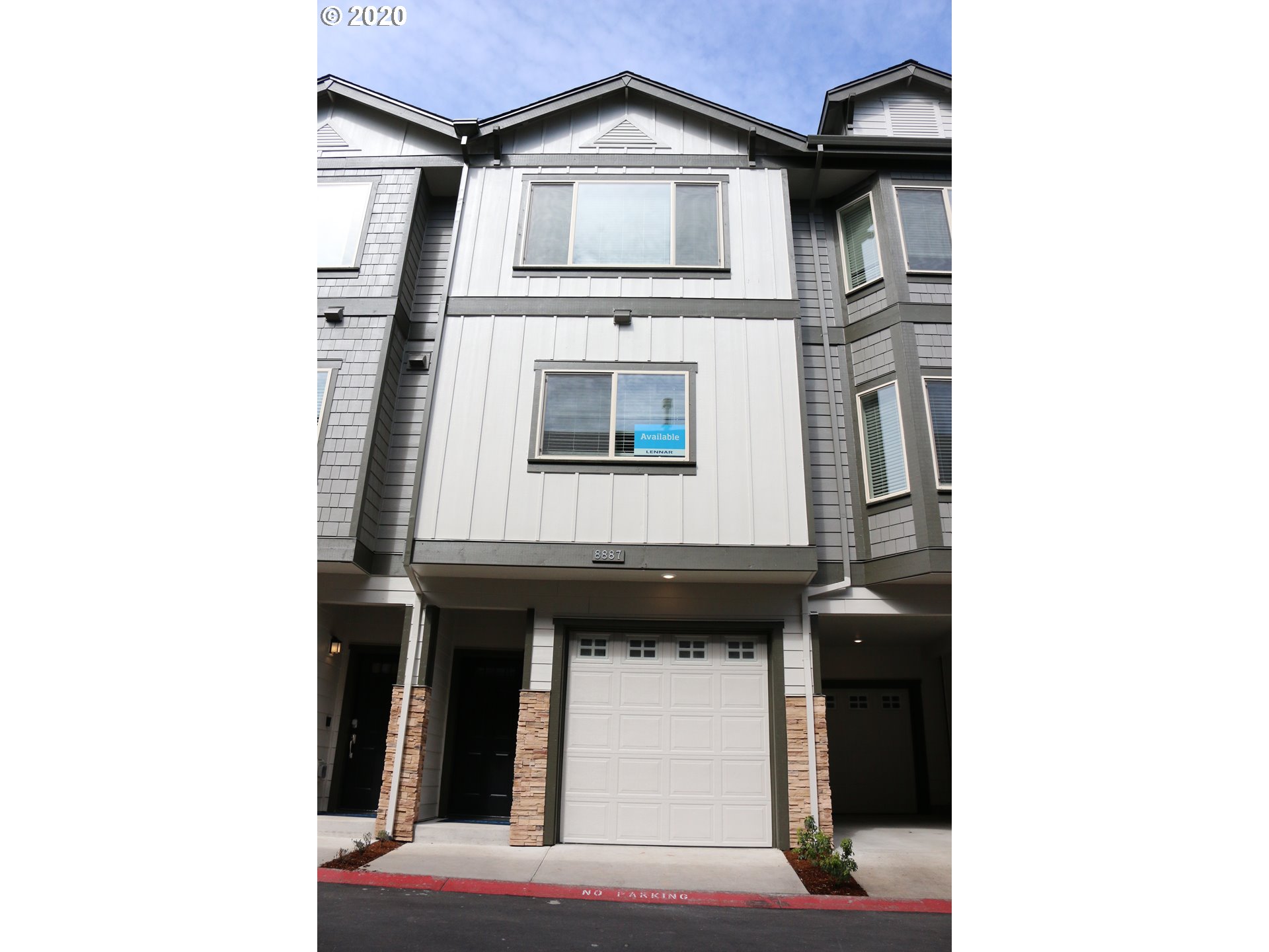 Photo #5: 20063657 Listing 
