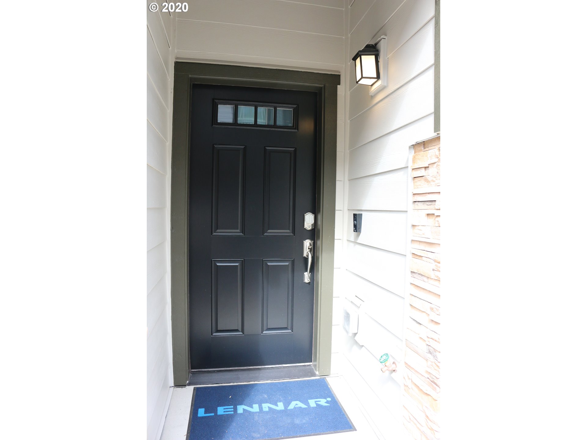 Photo #6: 20063657 Listing 