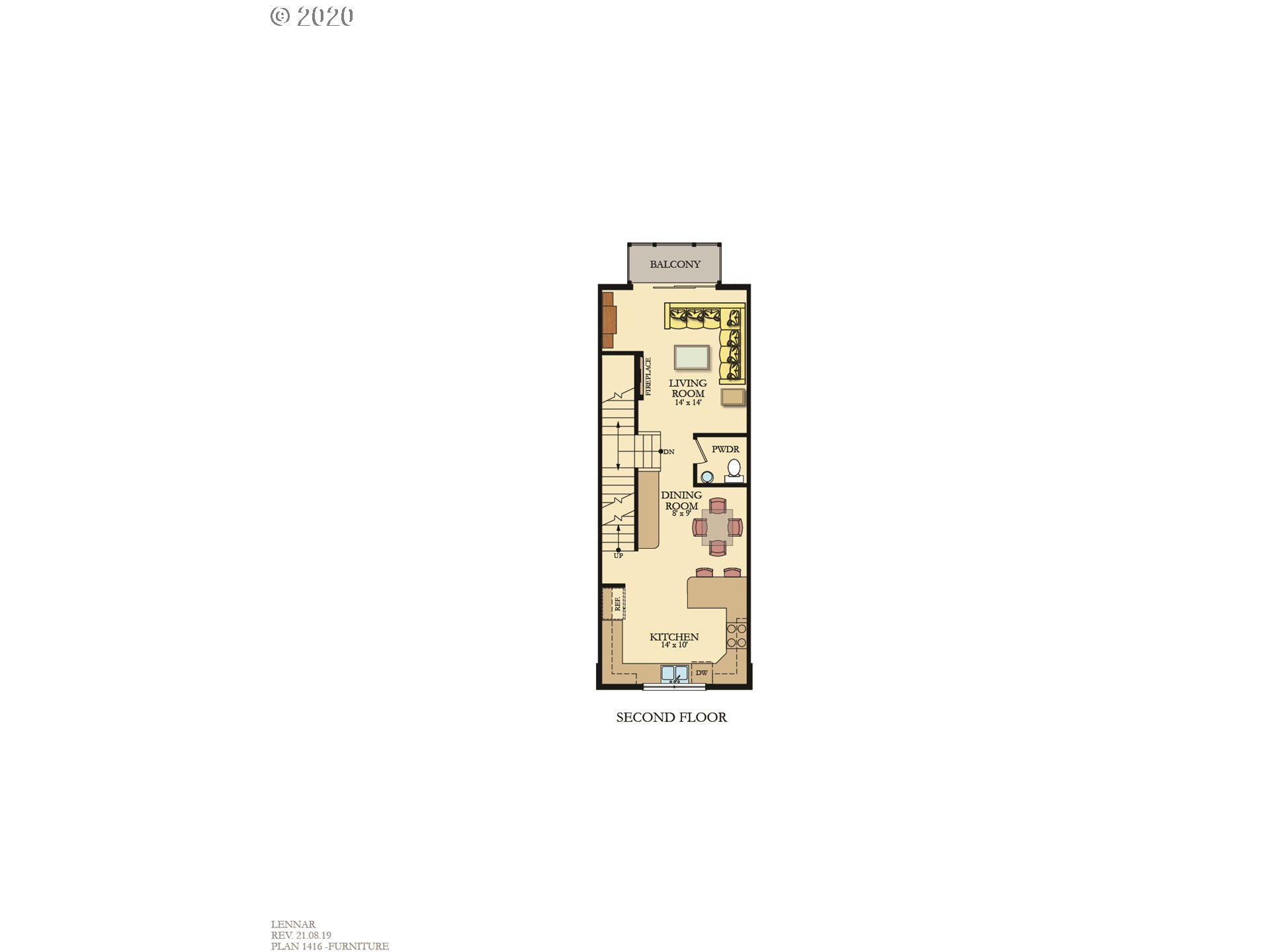 Photo #3: 20063657 Listing 