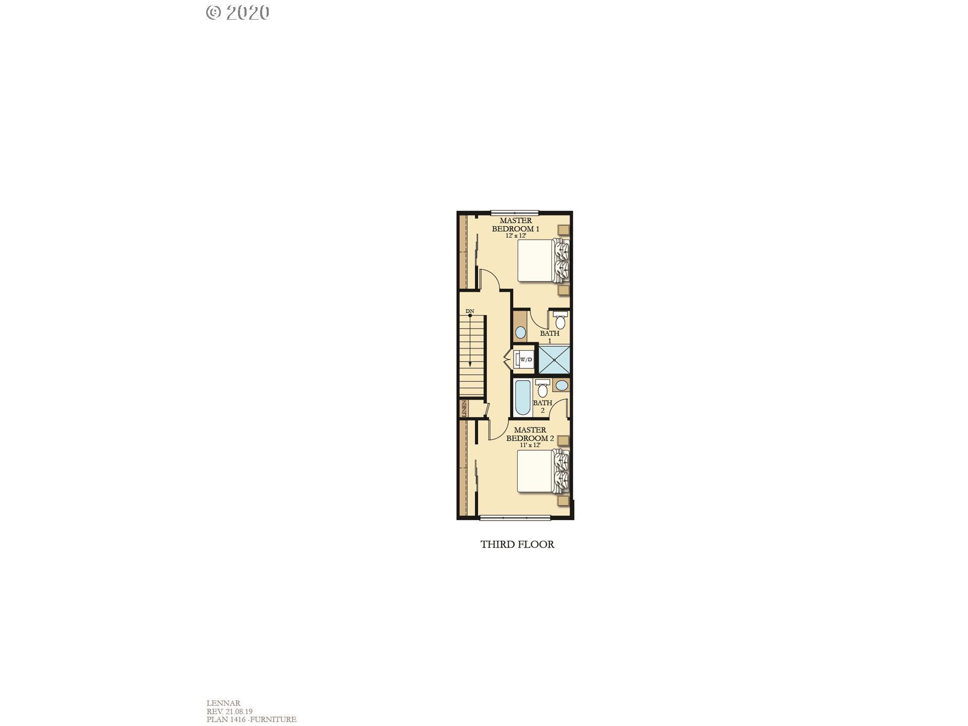 Photo #2: 20063657 Listing 